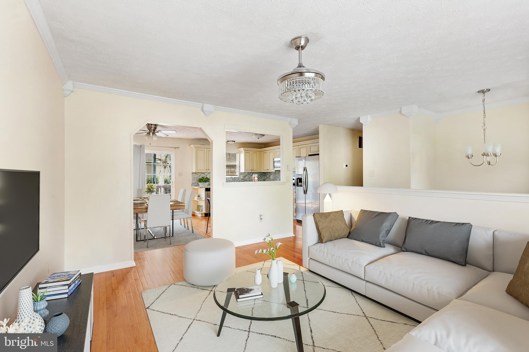 5308 FLAGFISH COURT