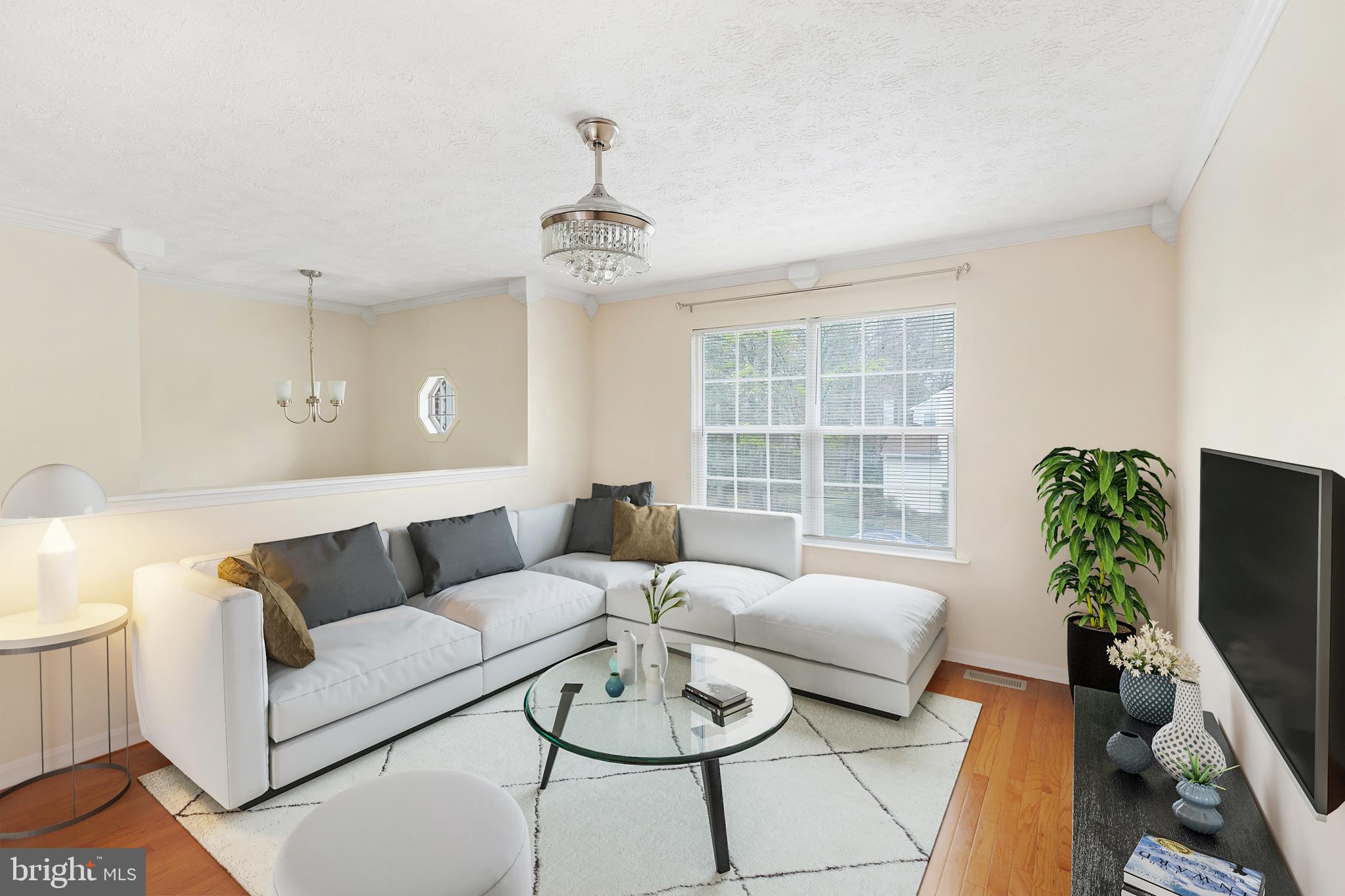 5308 FLAGFISH COURT