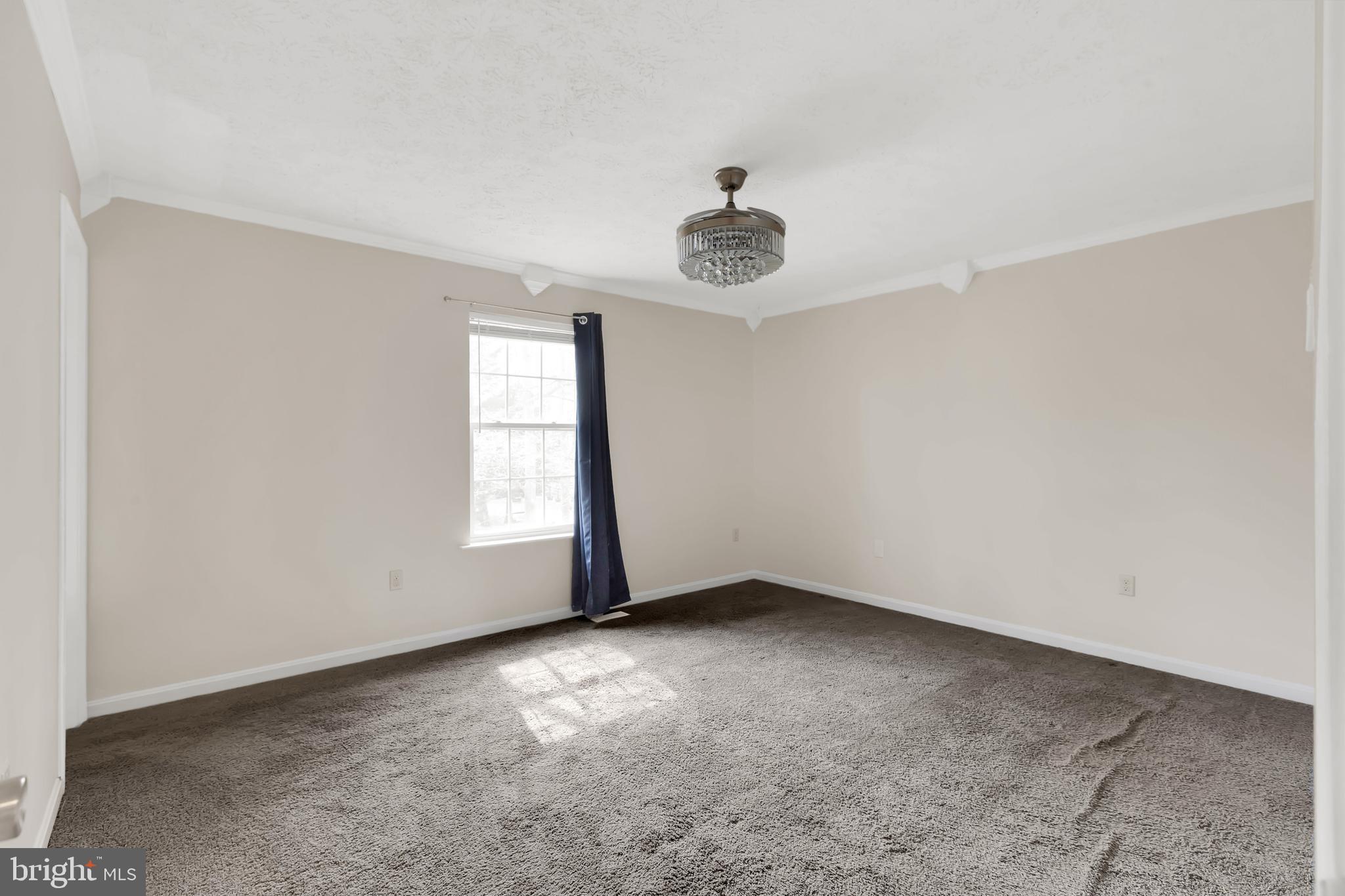 5308 FLAGFISH COURT