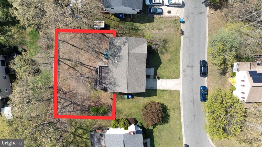 5308 FLAGFISH COURT