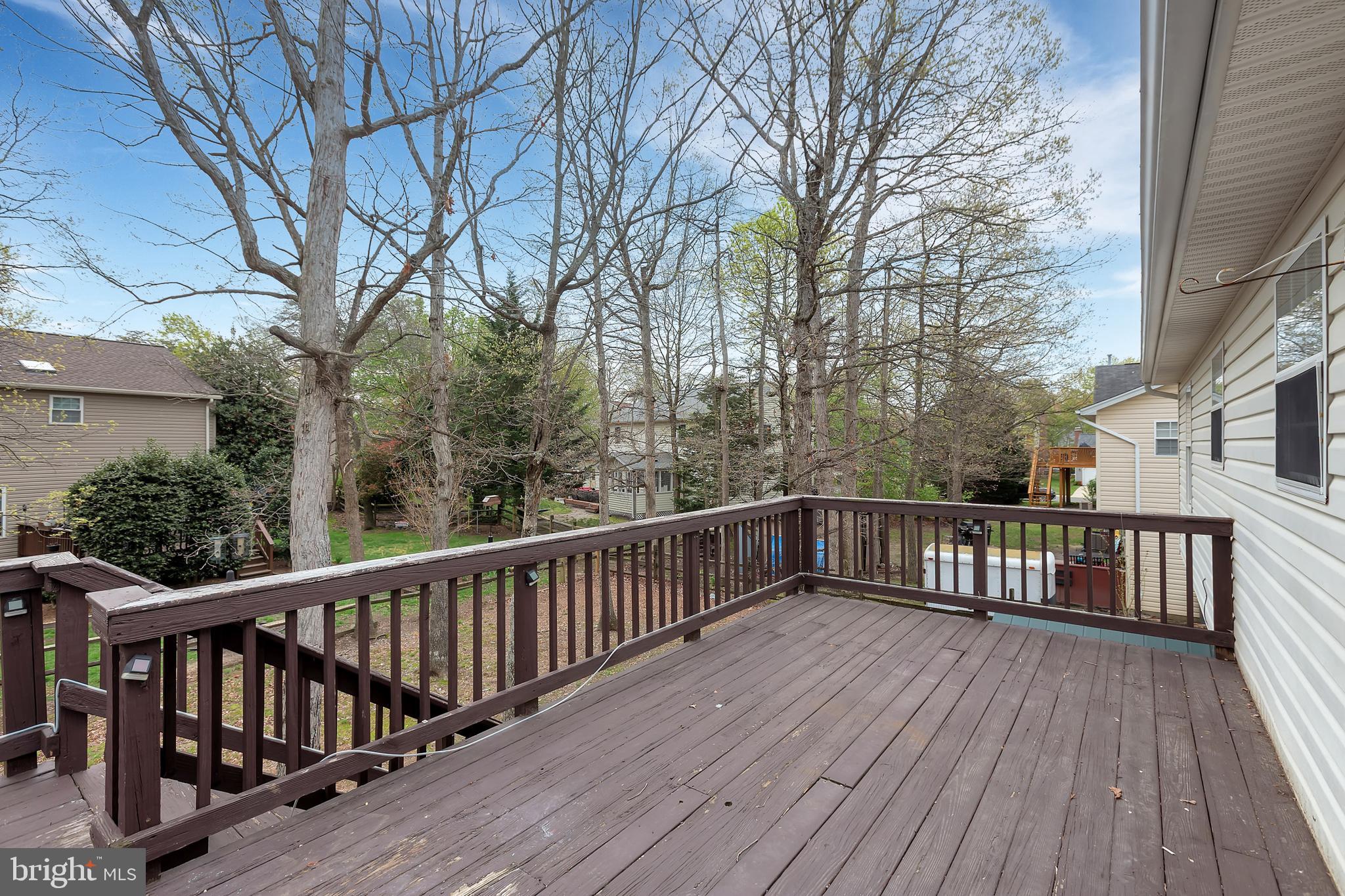 5308 FLAGFISH COURT