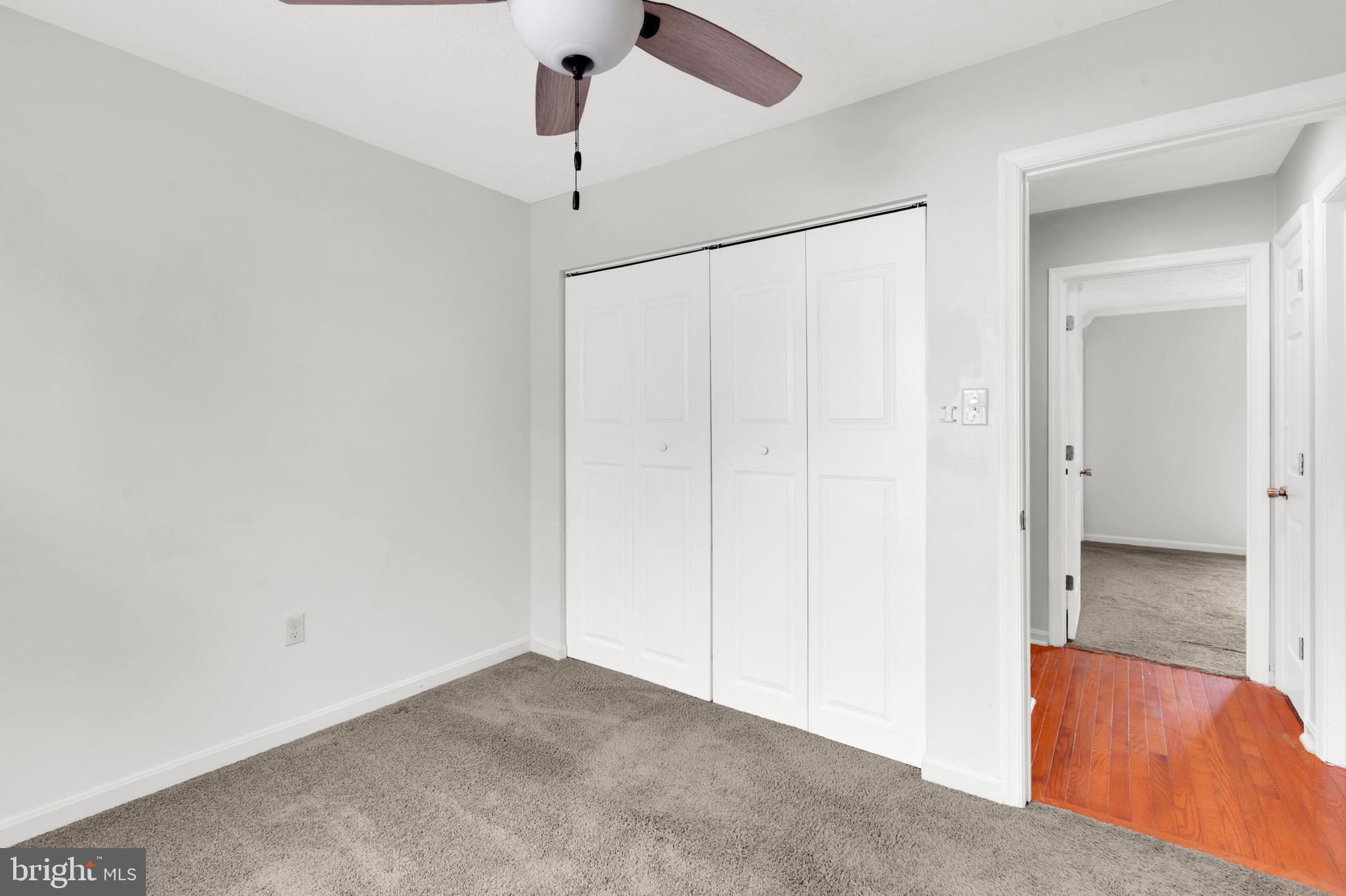 5308 FLAGFISH COURT