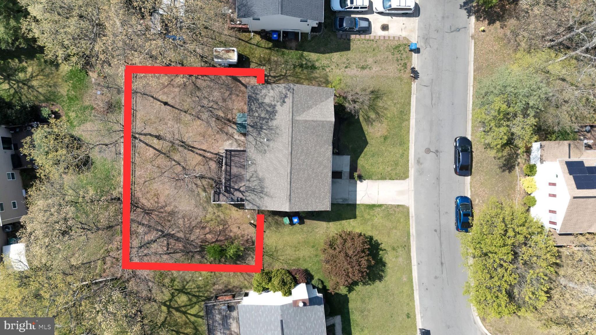 5308 FLAGFISH COURT