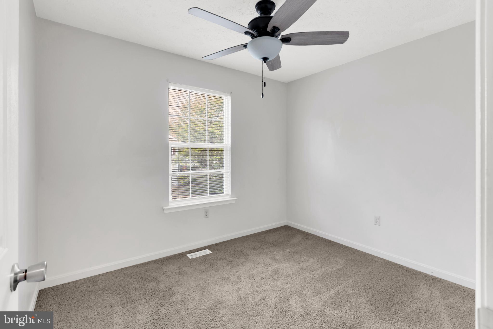 5308 FLAGFISH COURT