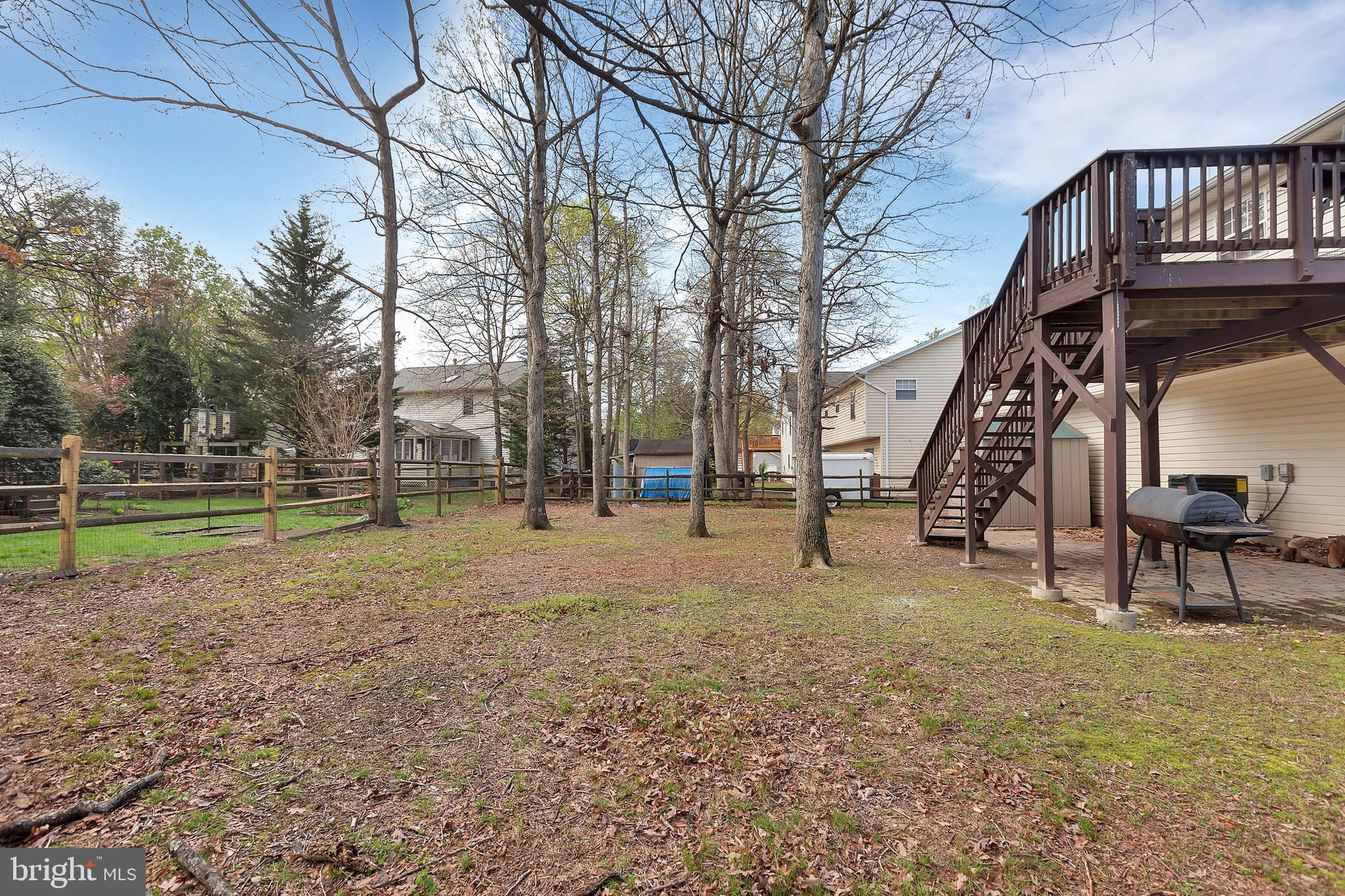 5308 FLAGFISH COURT