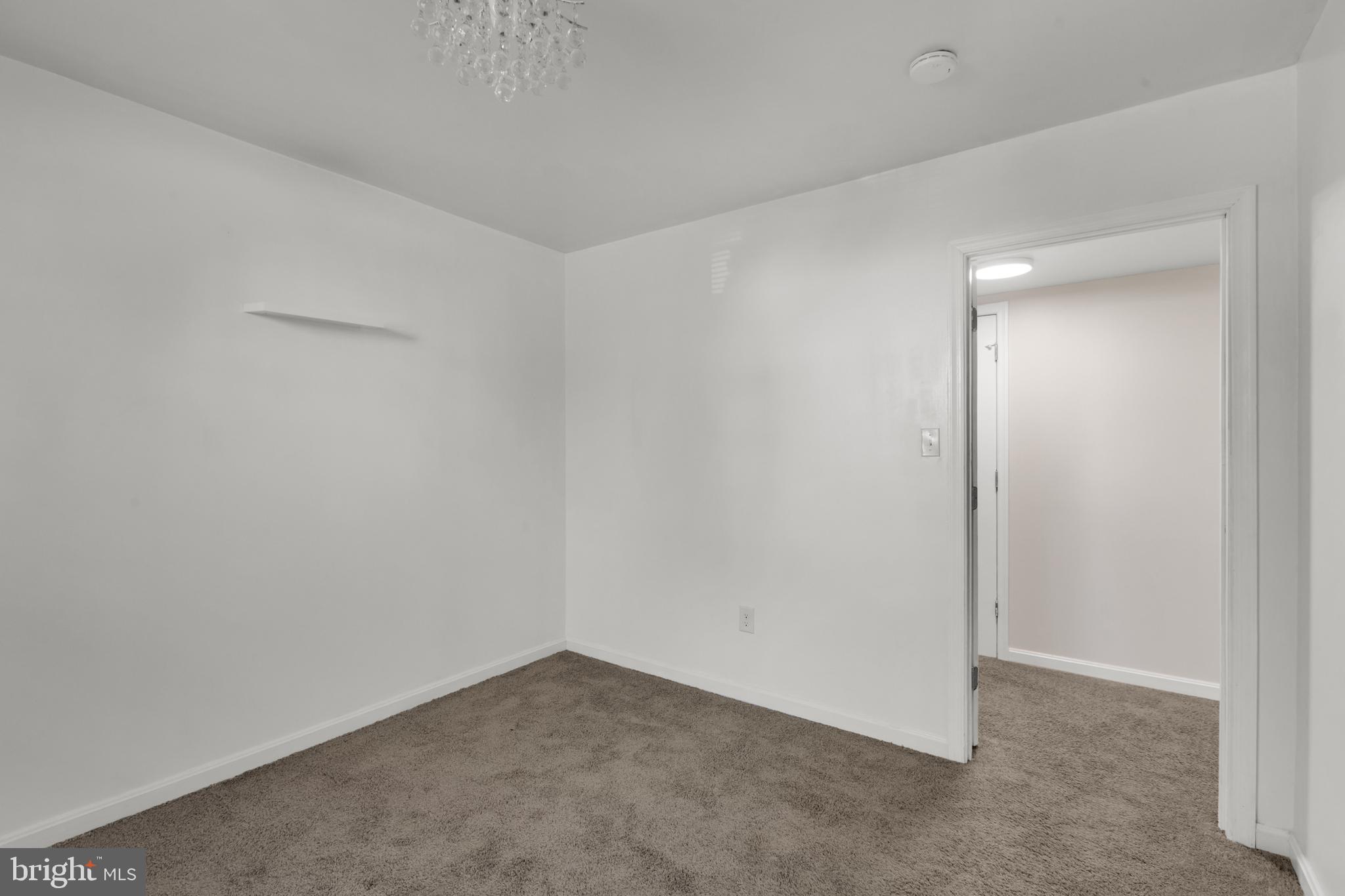5308 FLAGFISH COURT