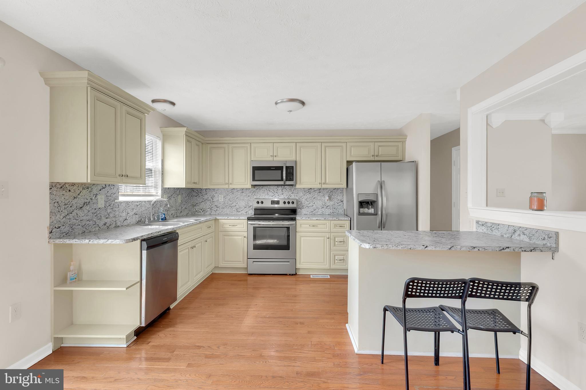 5308 FLAGFISH COURT