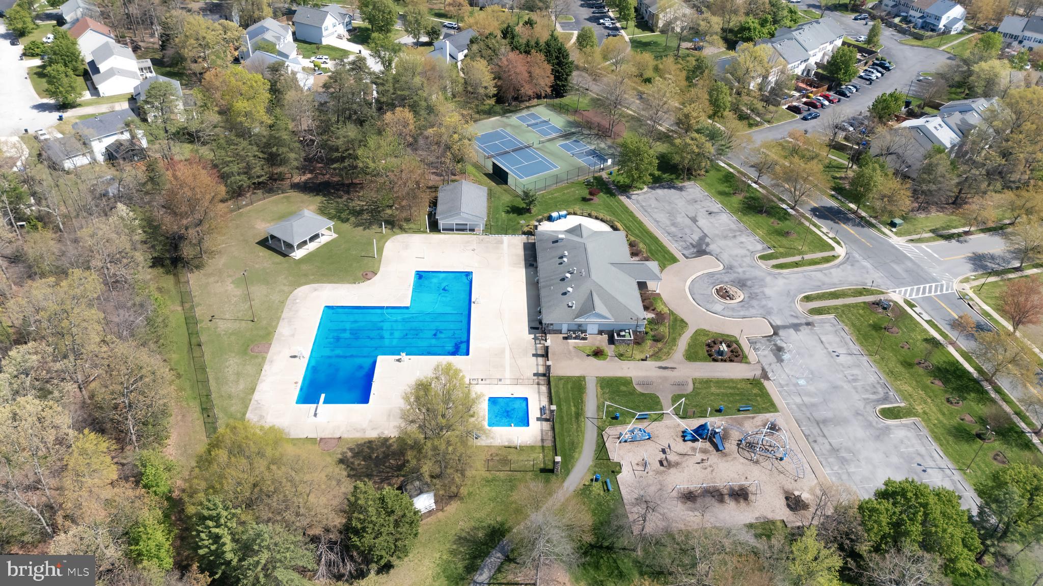 5308 FLAGFISH COURT