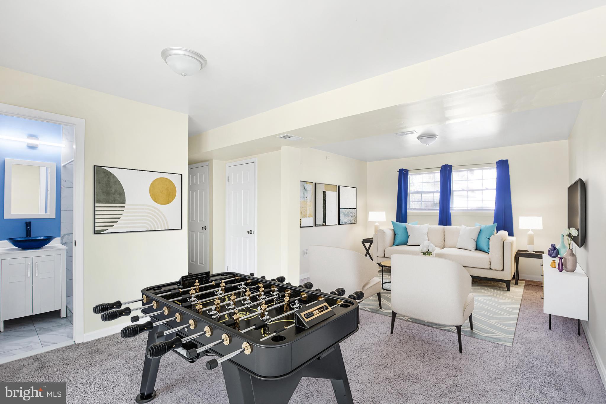 5308 FLAGFISH COURT