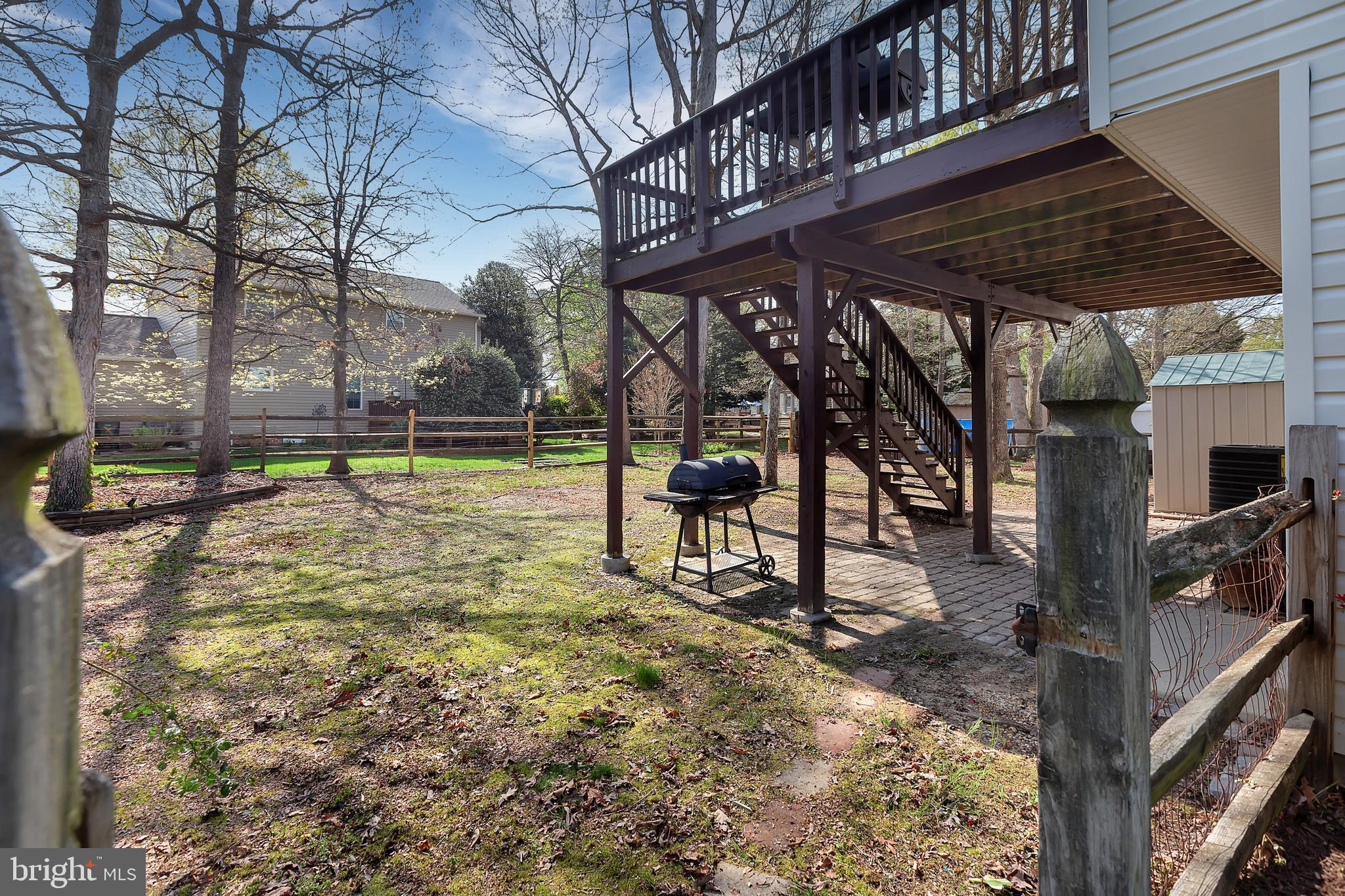 5308 FLAGFISH COURT