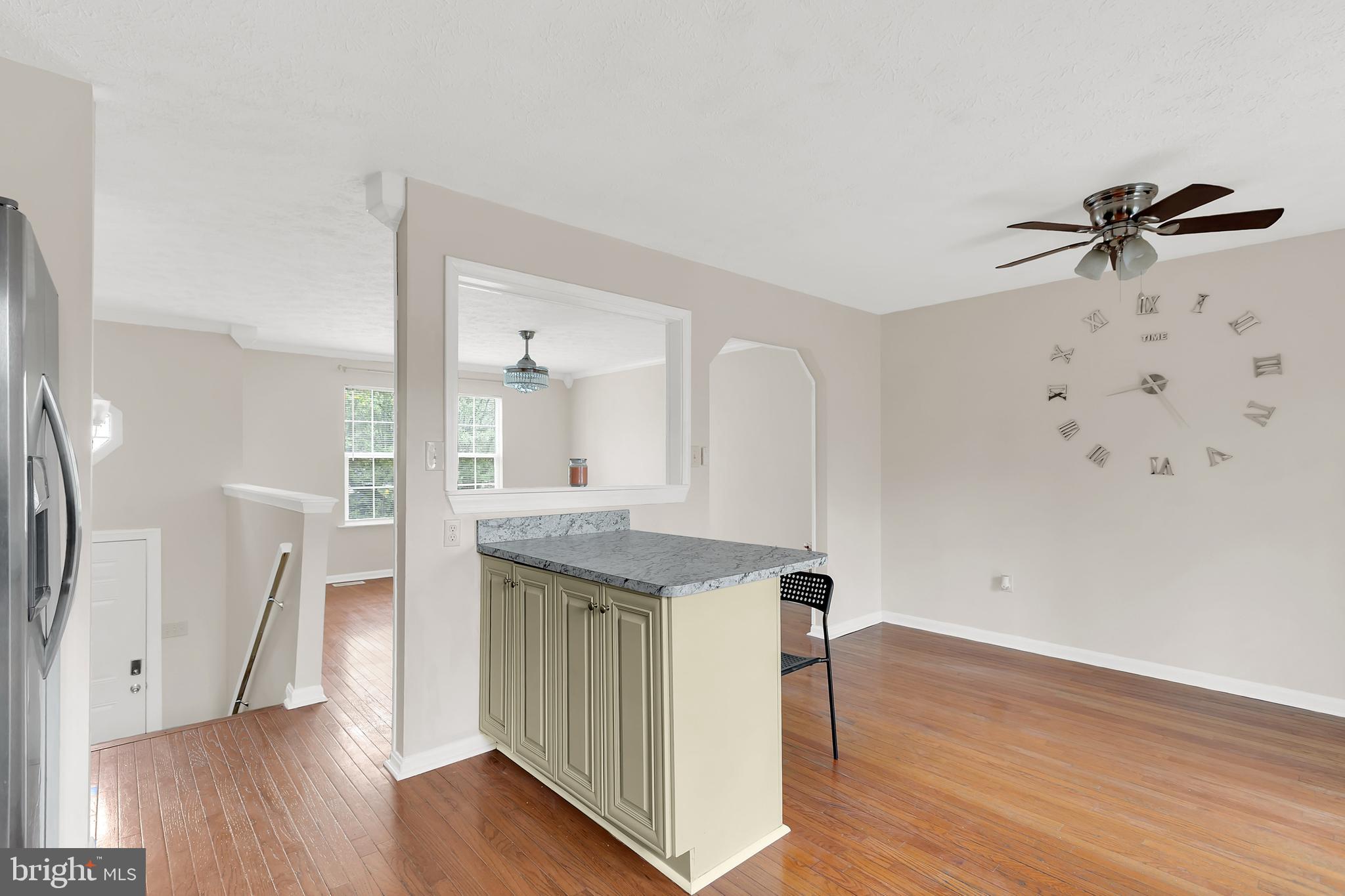 5308 FLAGFISH COURT