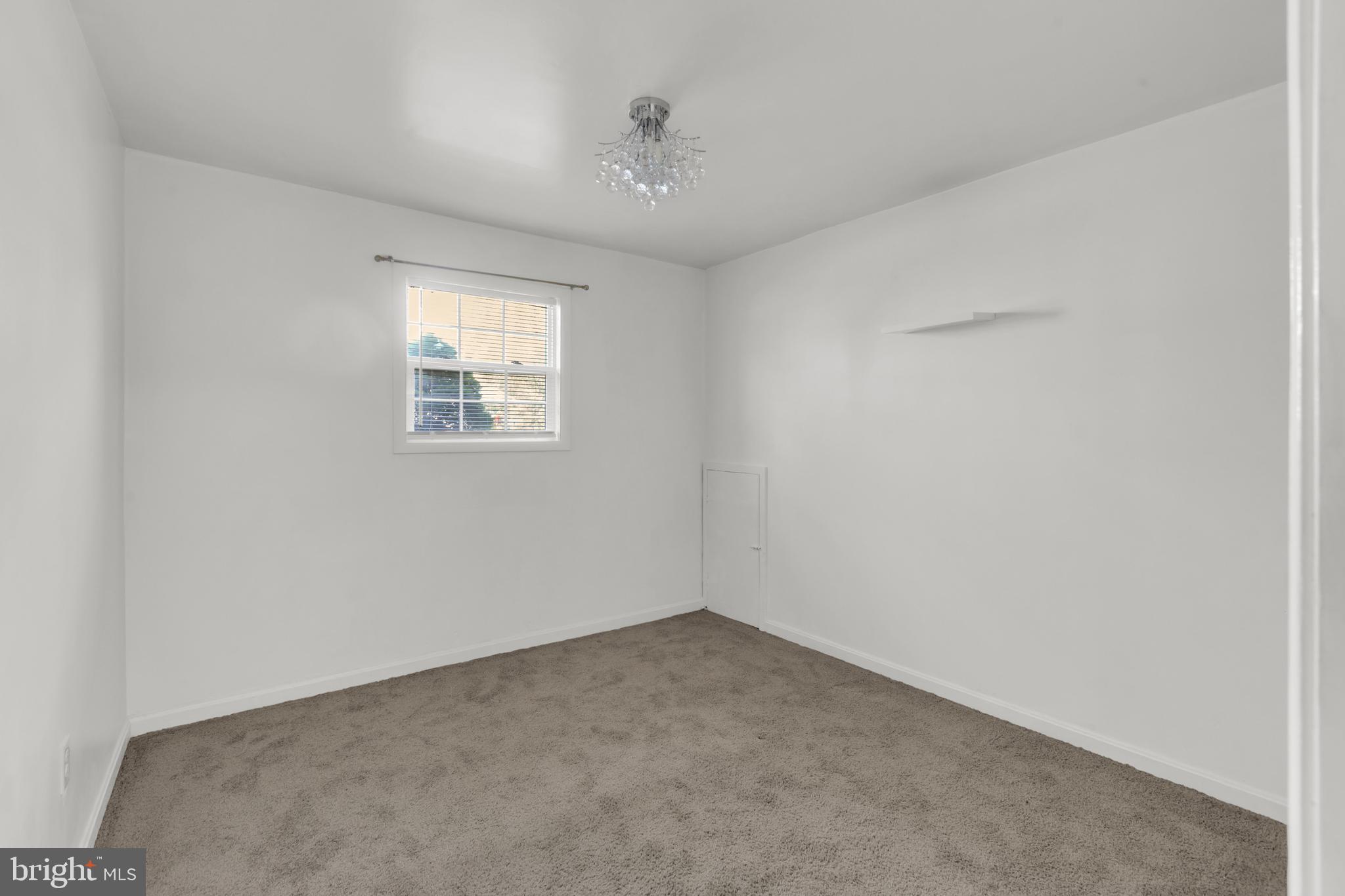 5308 FLAGFISH COURT