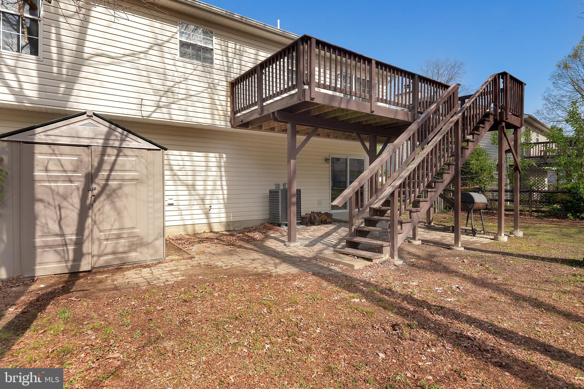 5308 FLAGFISH COURT