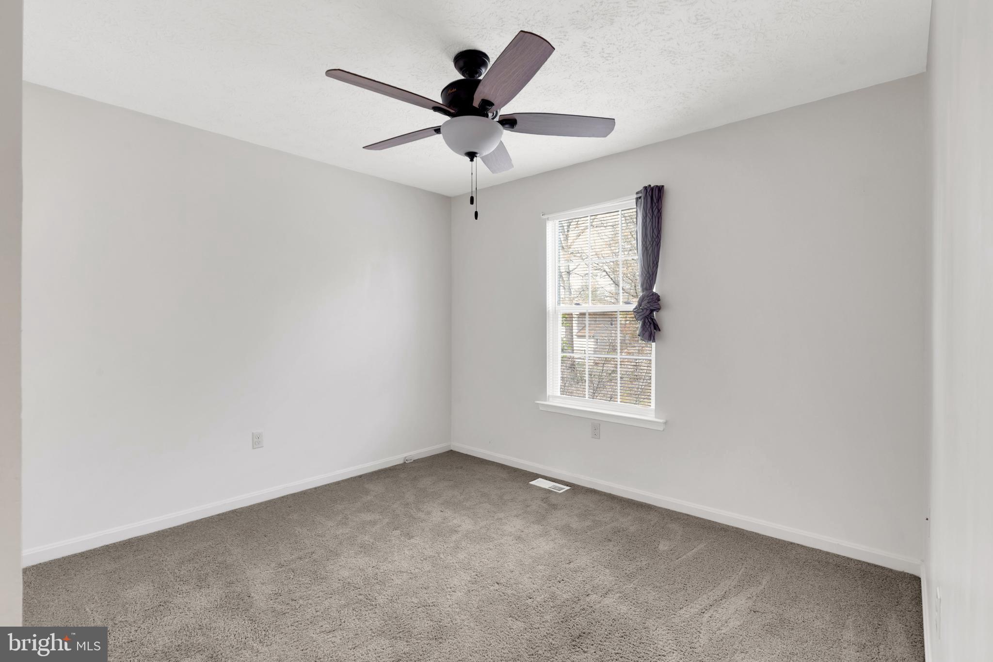 5308 FLAGFISH COURT