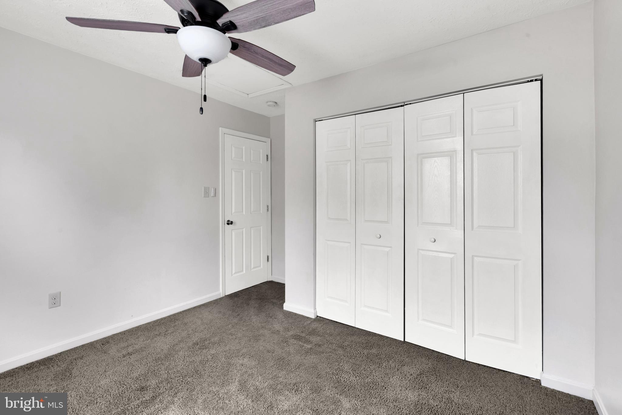 5308 FLAGFISH COURT