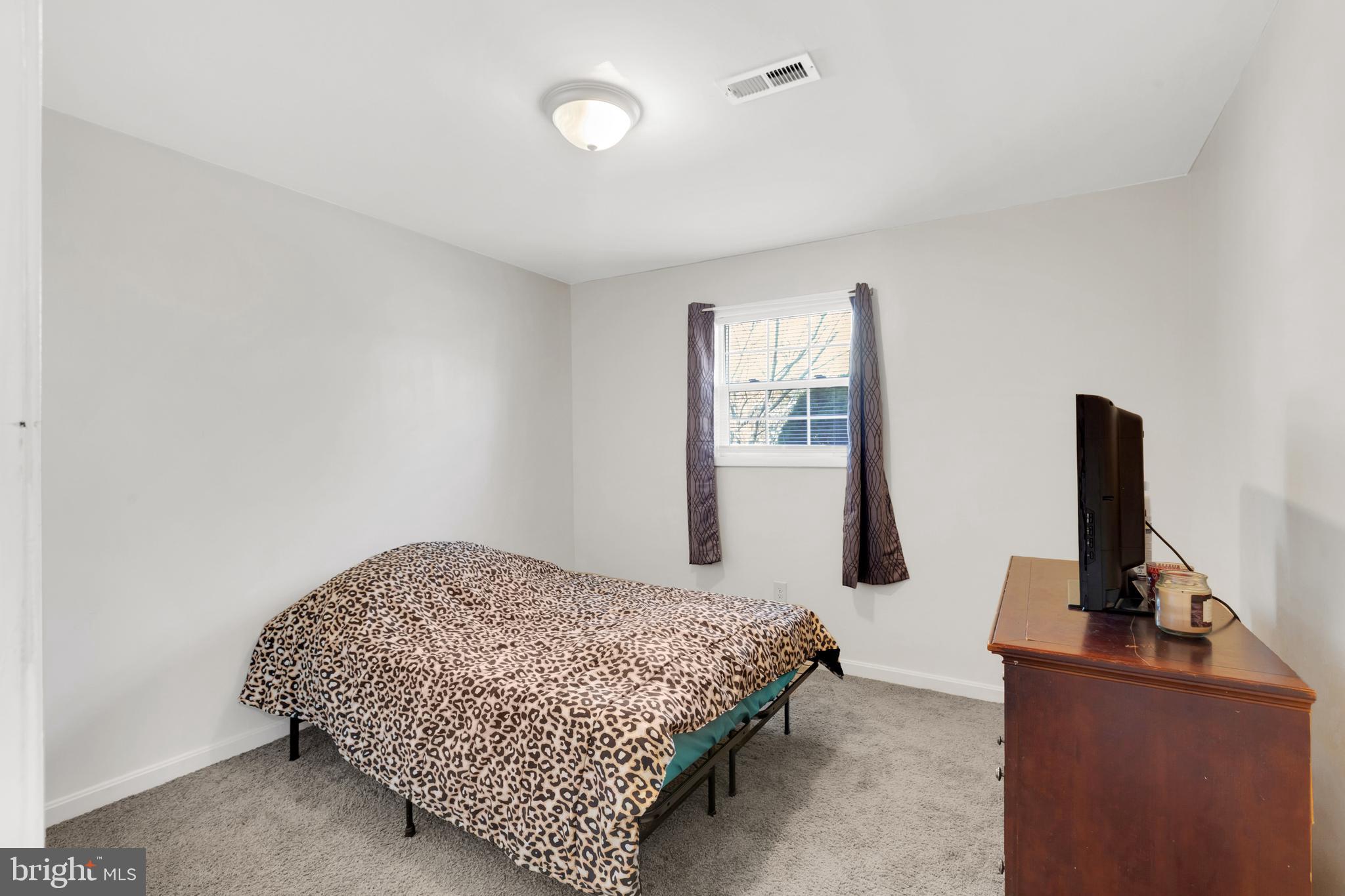 5308 FLAGFISH COURT