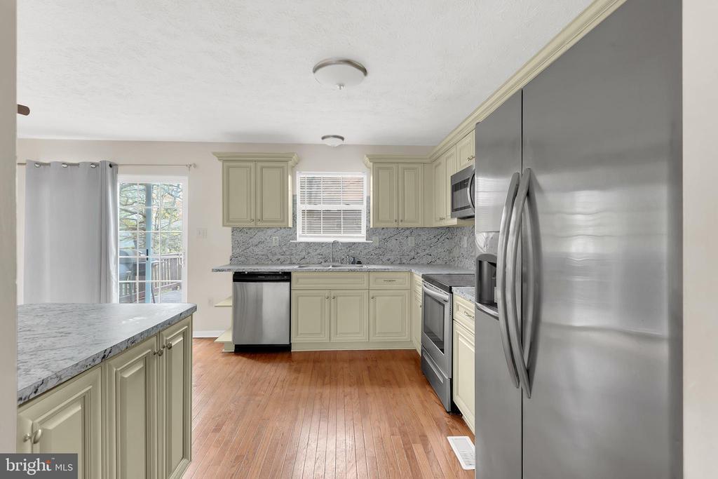 5308 FLAGFISH COURT