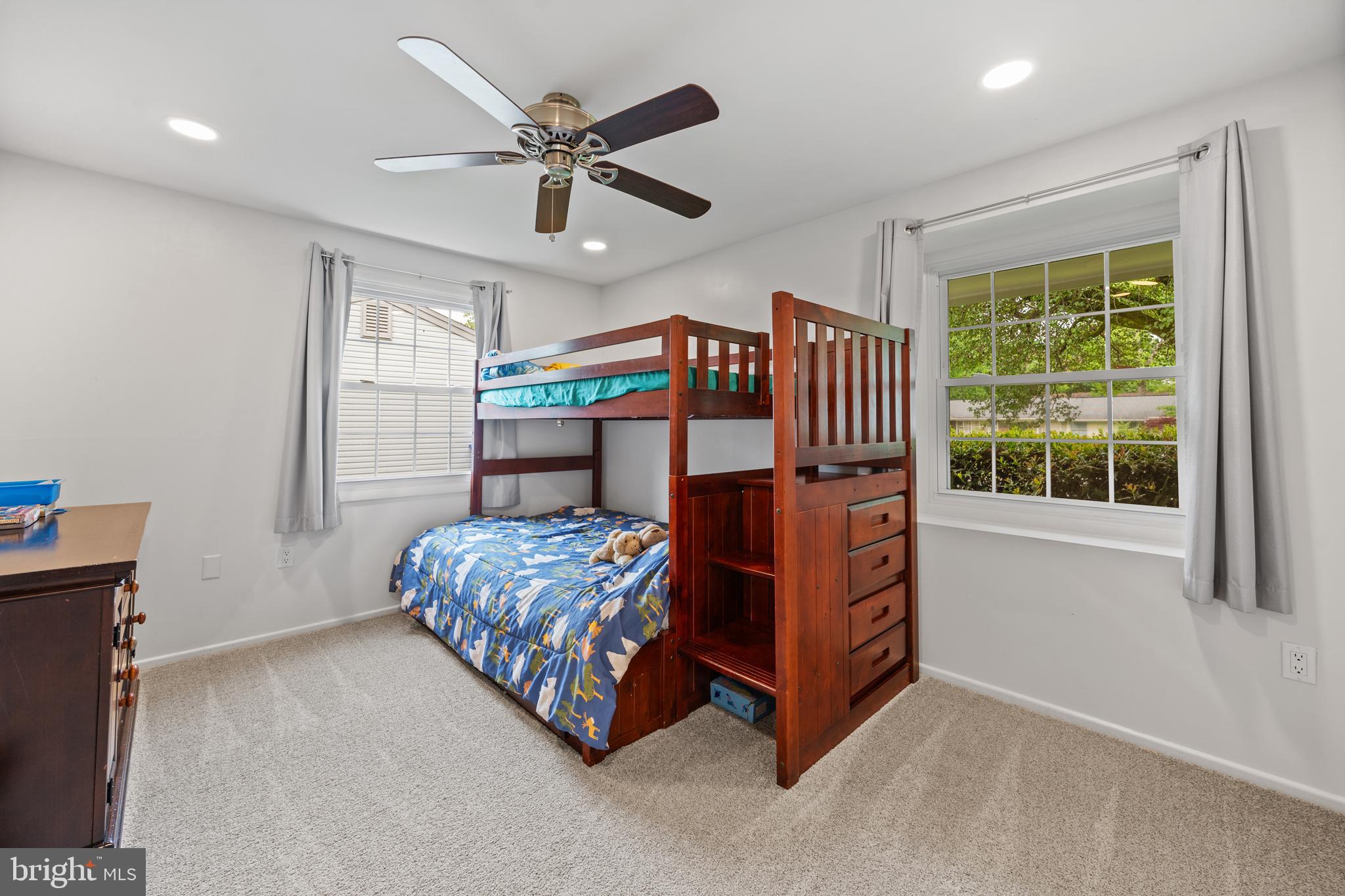2528 LISA DRIVE