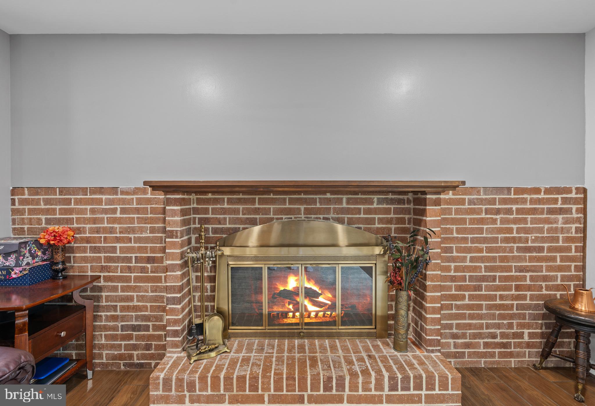 2528 LISA DRIVE