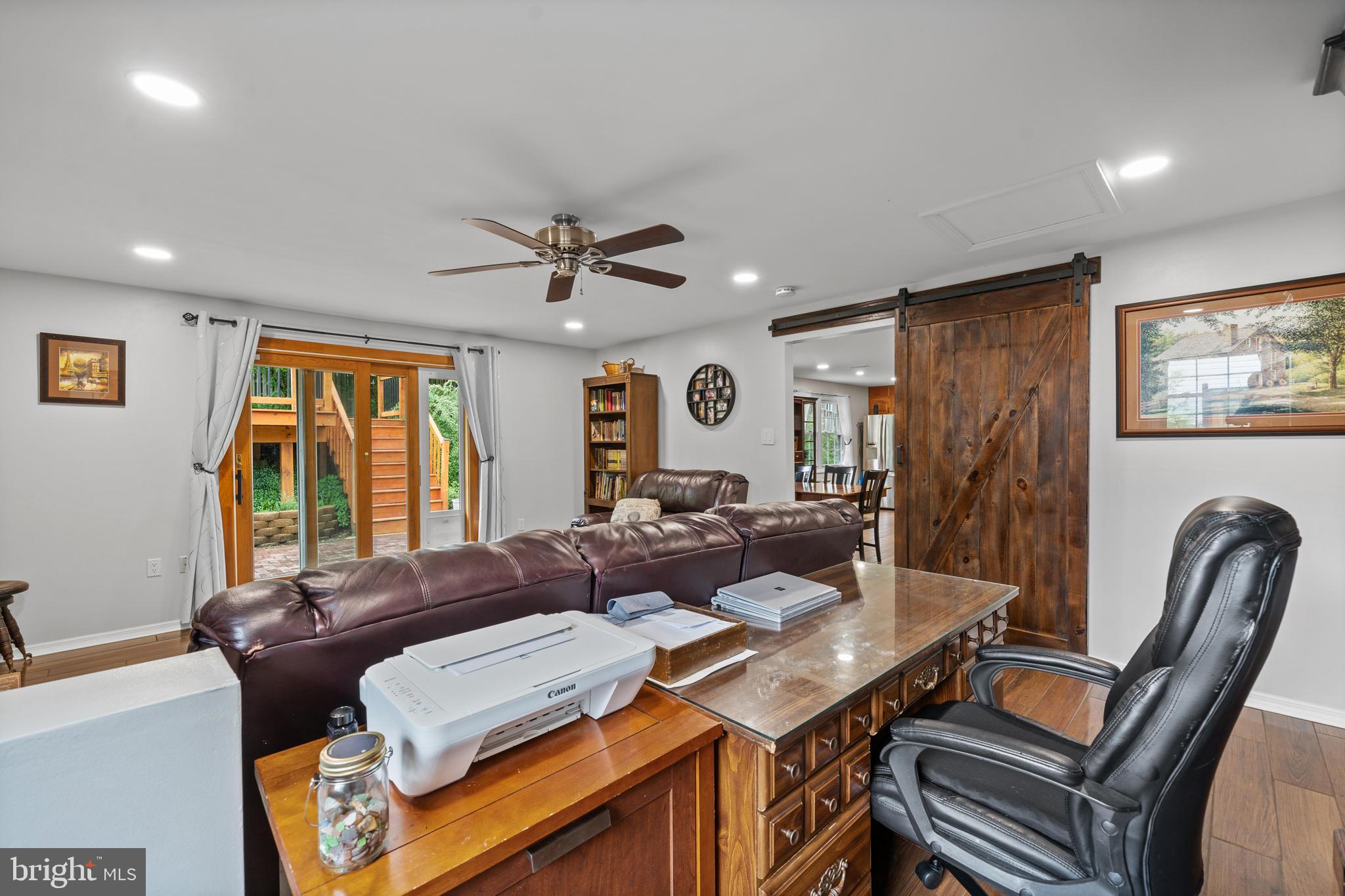 2528 LISA DRIVE
