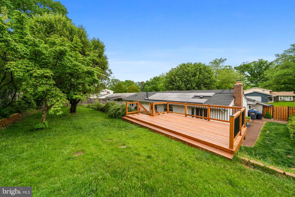 2528 LISA DRIVE