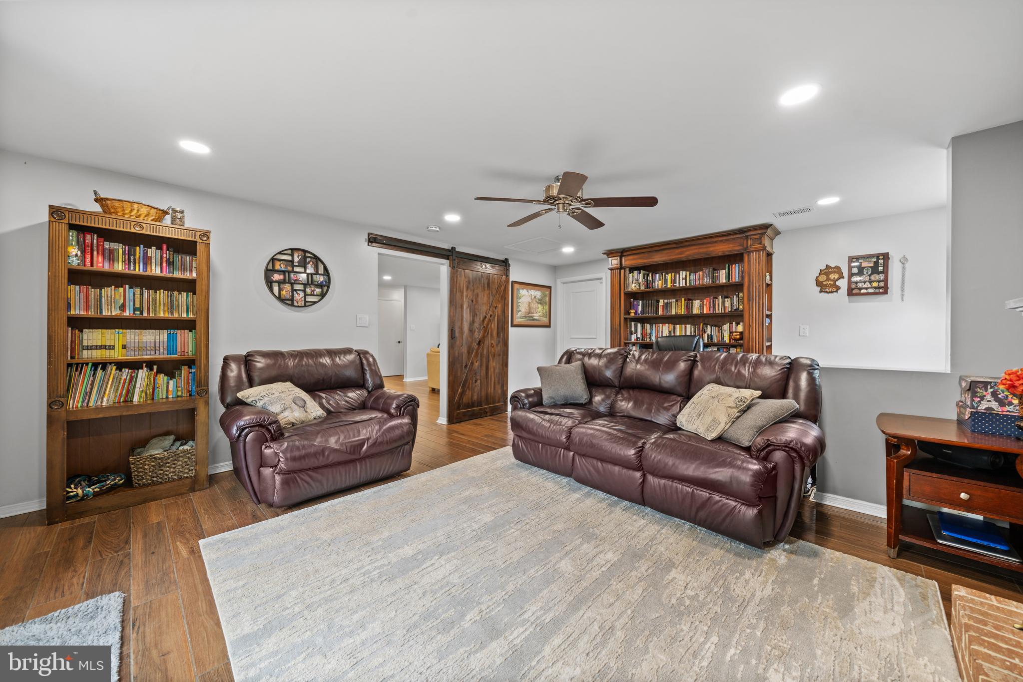 2528 LISA DRIVE