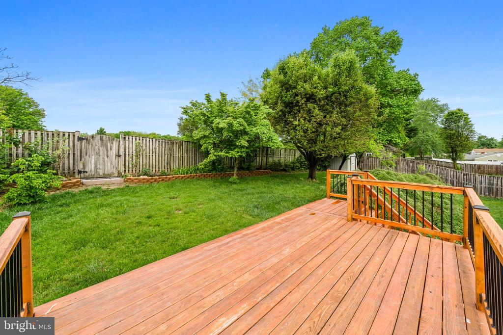 2528 LISA DRIVE