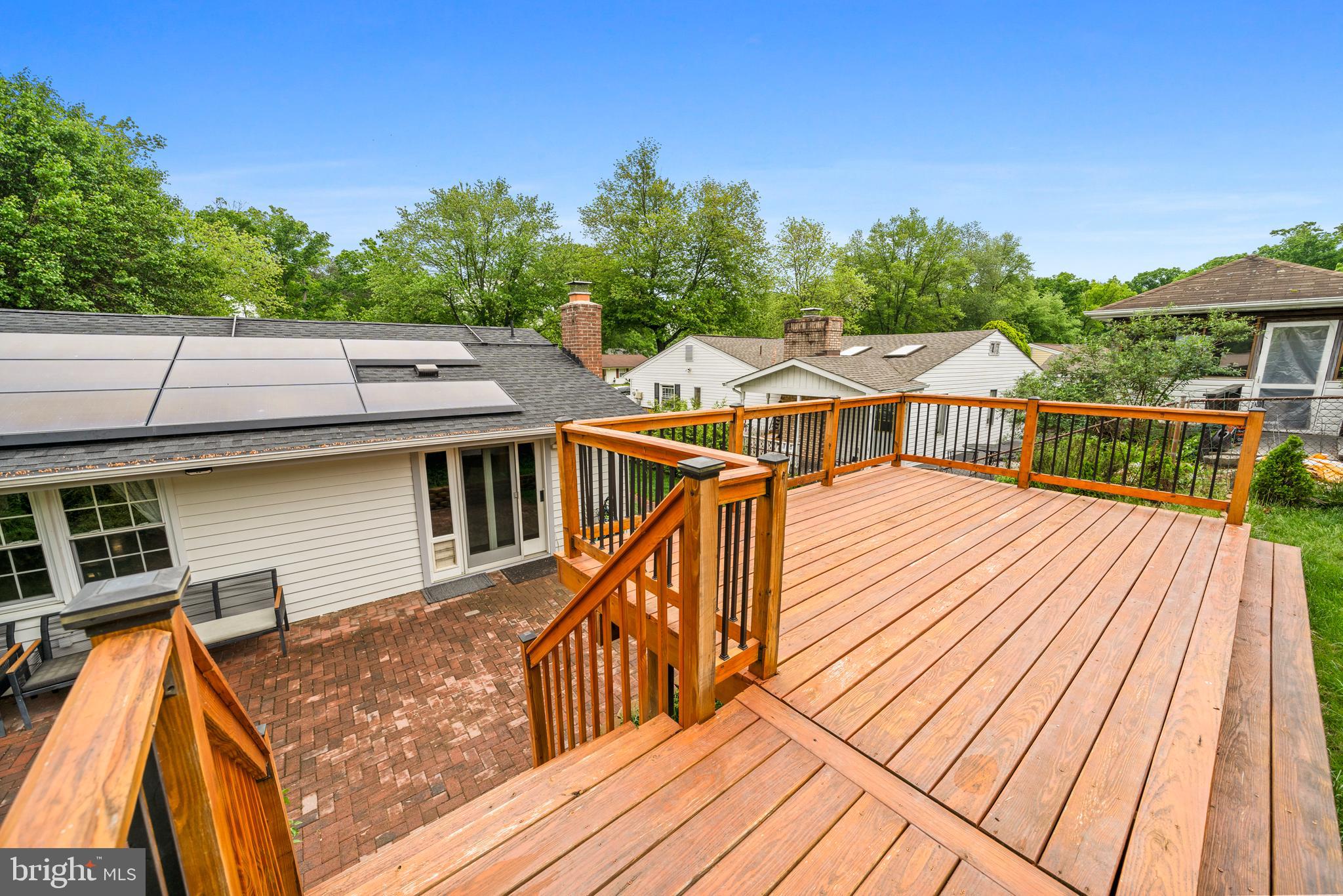 2528 LISA DRIVE