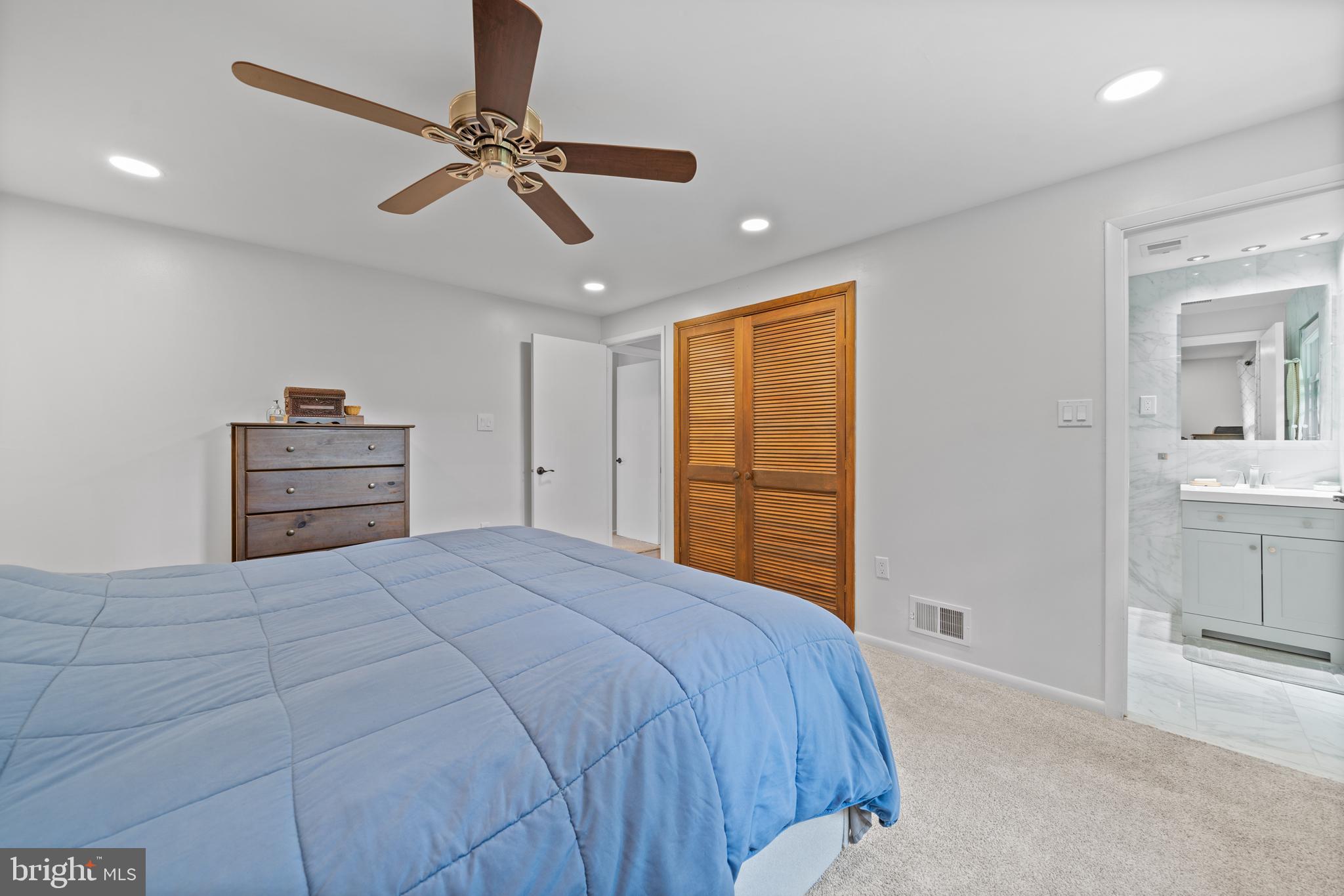 2528 LISA DRIVE