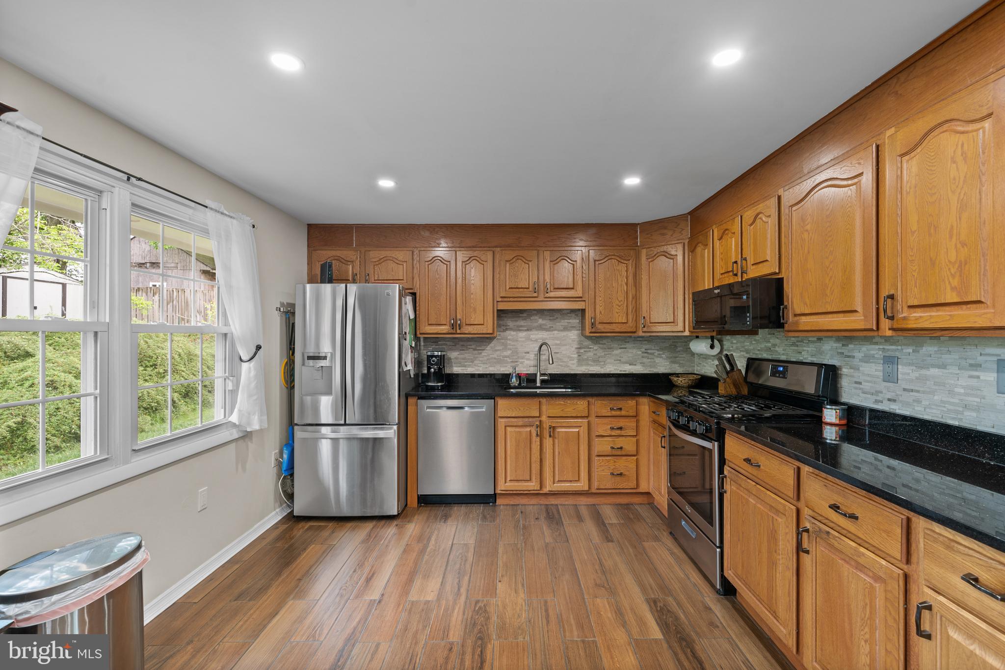 2528 LISA DRIVE