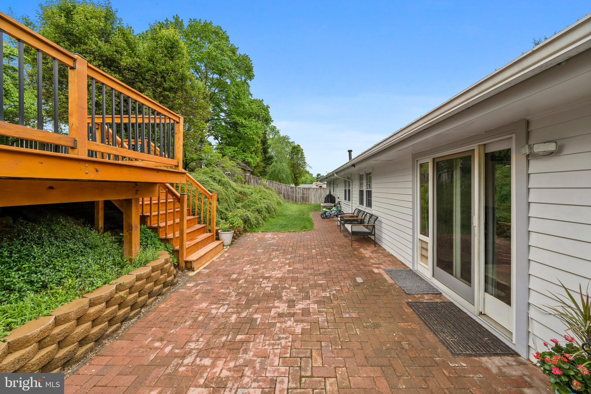 2528 LISA DRIVE