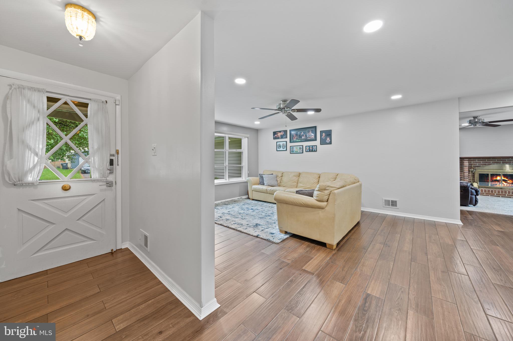2528 LISA DRIVE