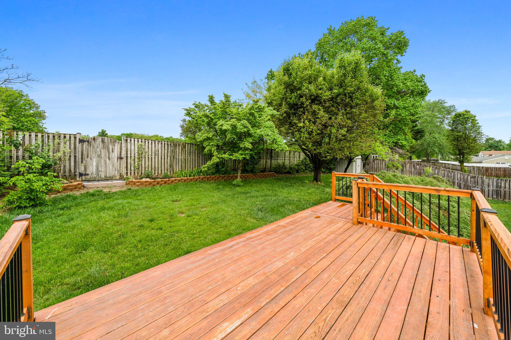 2528 LISA DRIVE