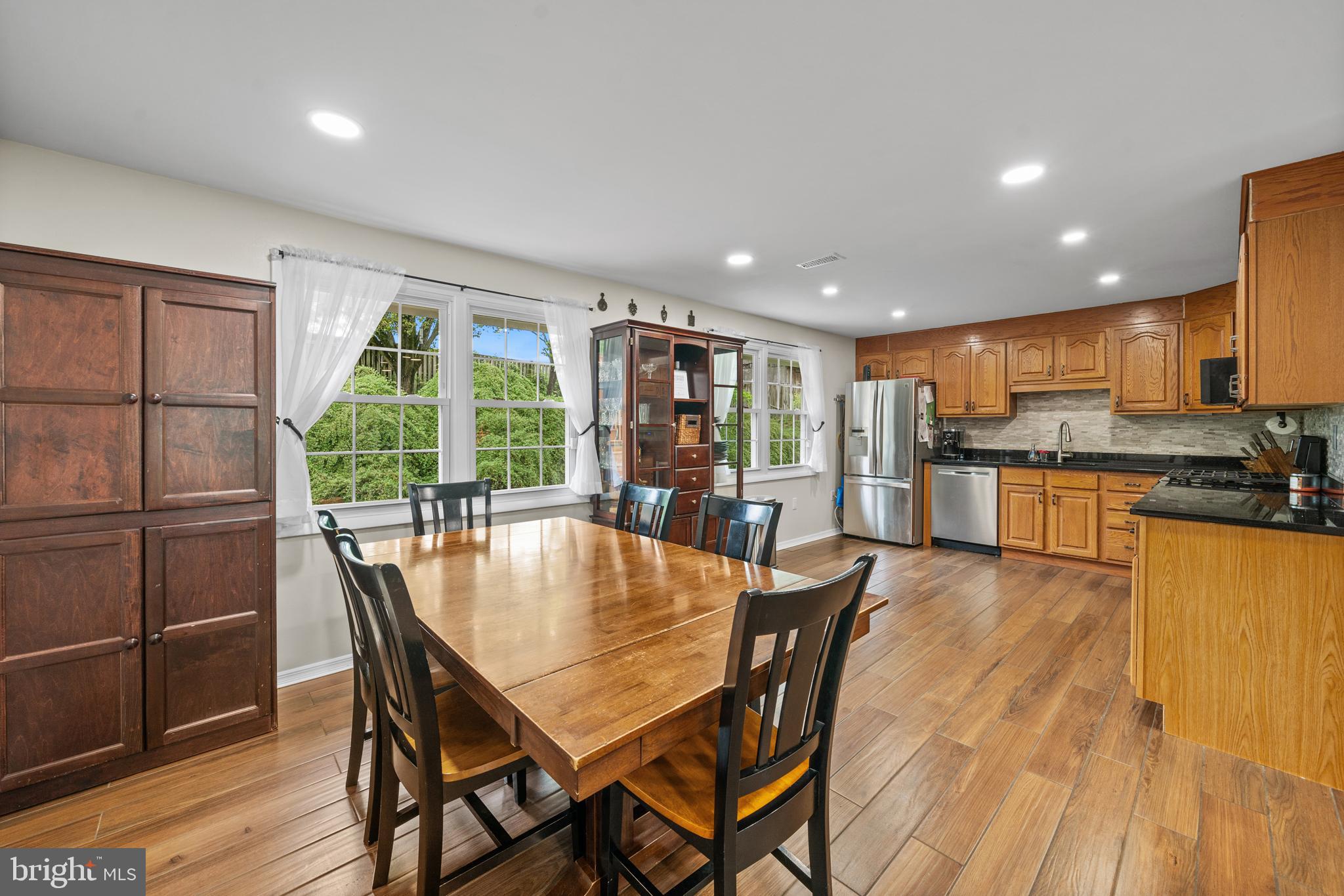 2528 LISA DRIVE