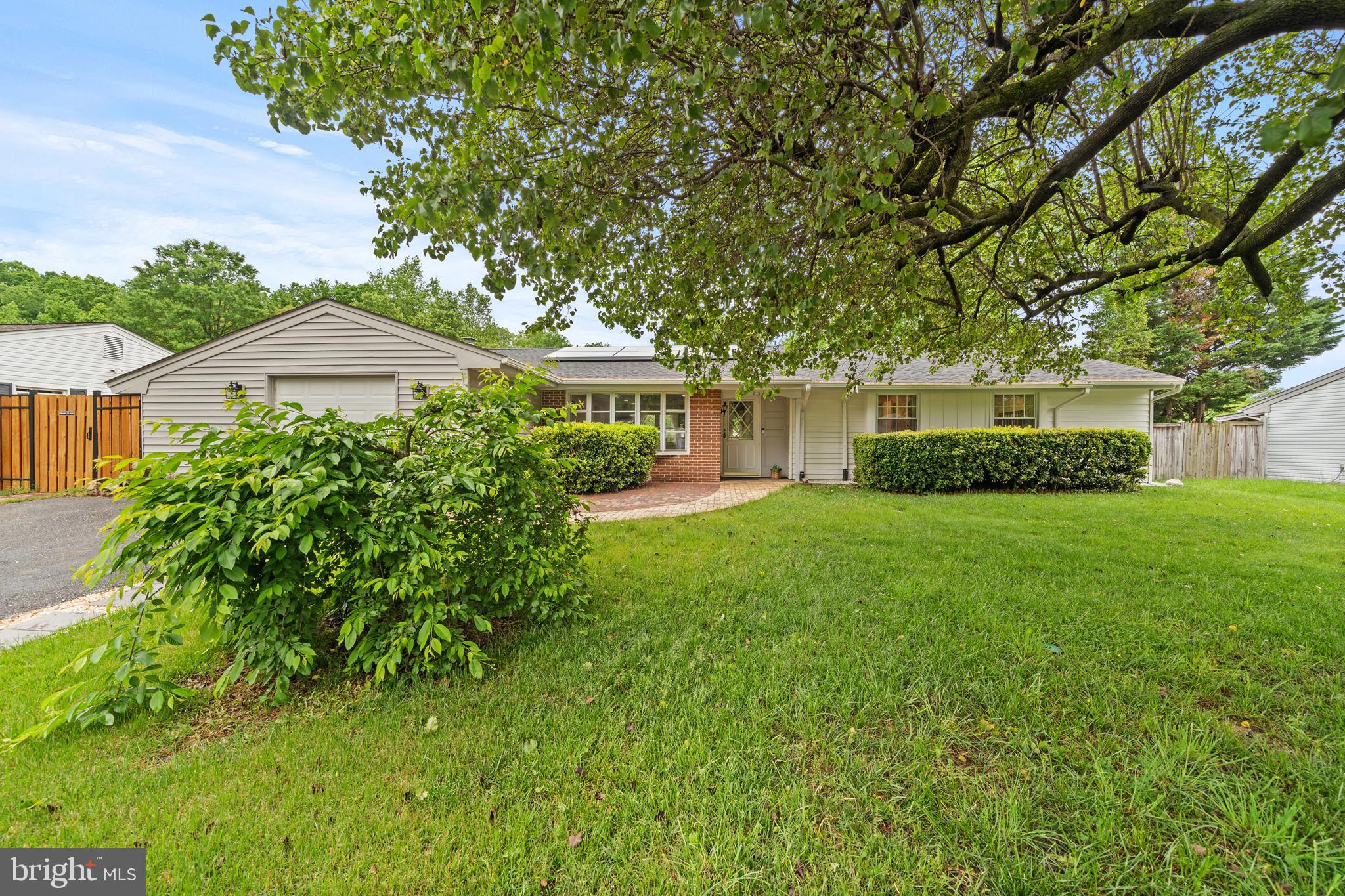 2528 LISA DRIVE