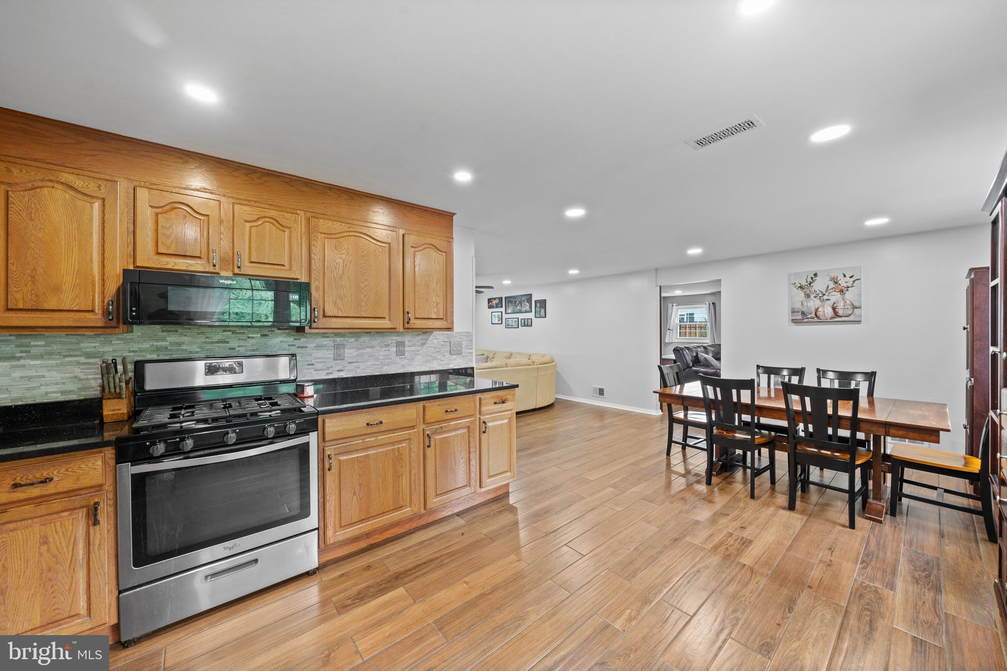 2528 LISA DRIVE