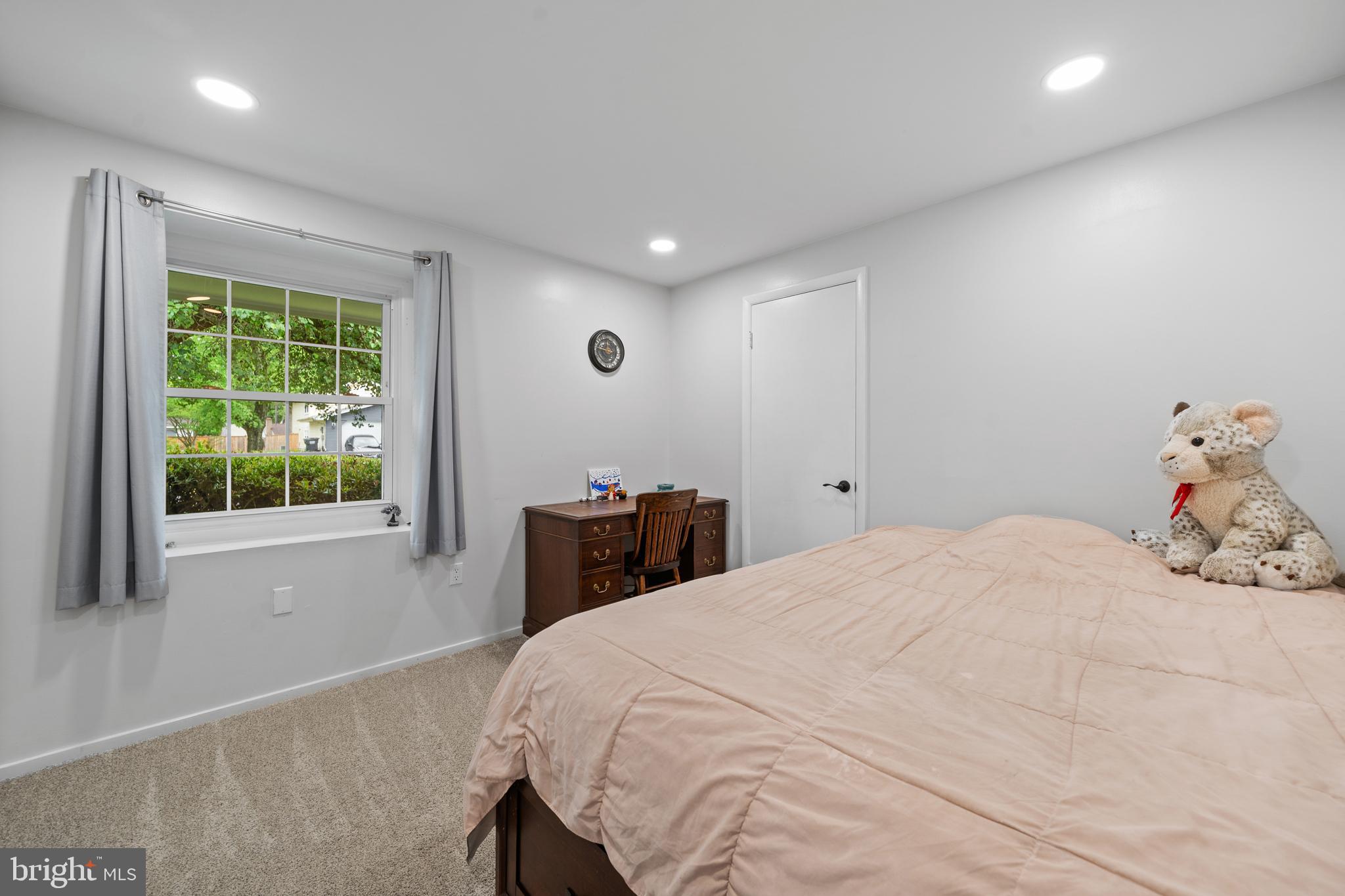 2528 LISA DRIVE