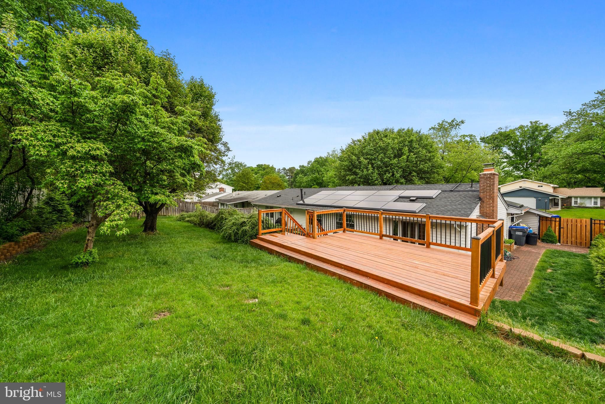 2528 LISA DRIVE