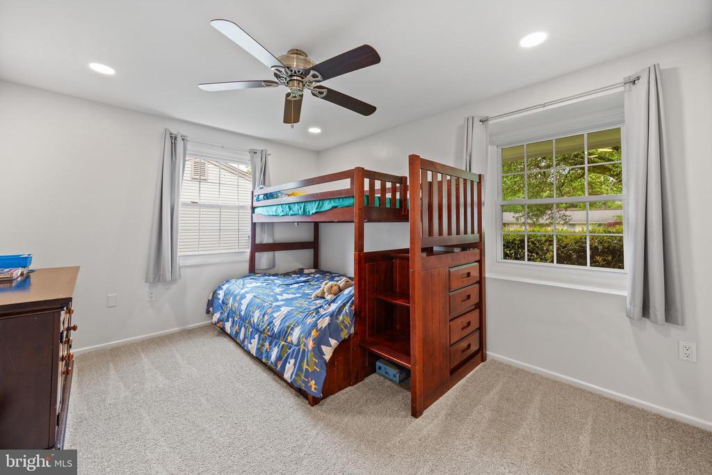 2528 LISA DRIVE