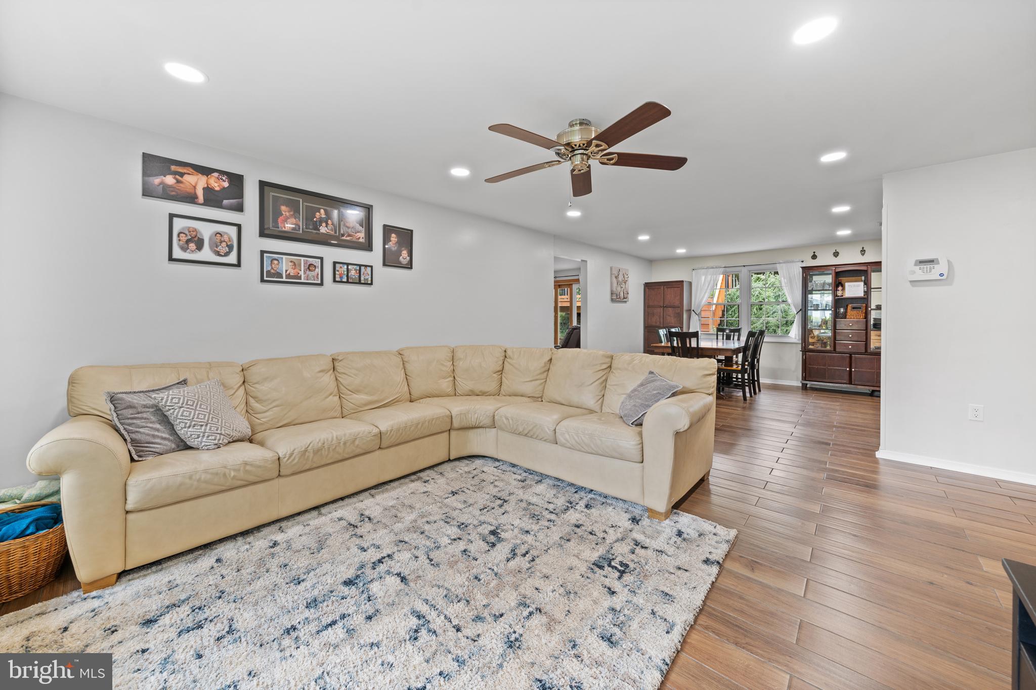 2528 LISA DRIVE