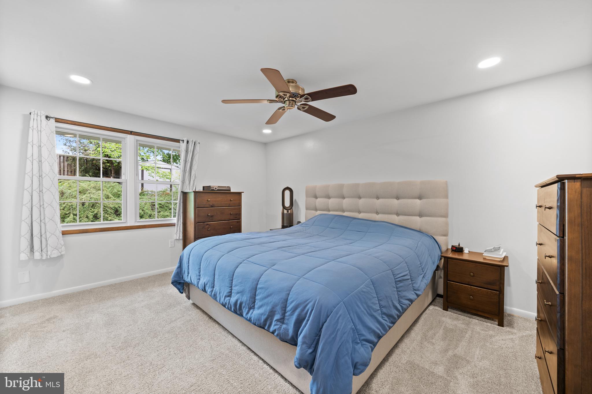 2528 LISA DRIVE