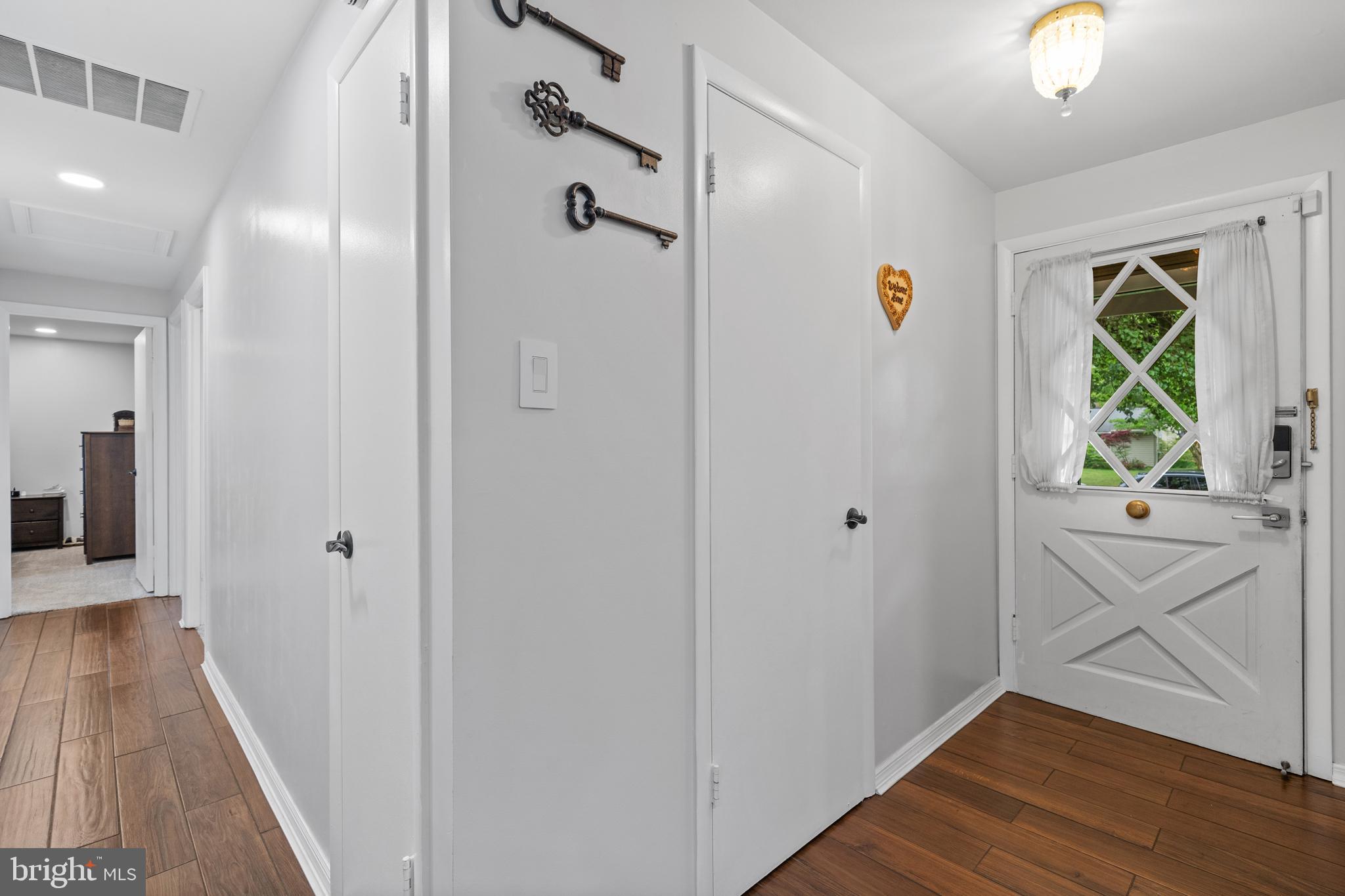 2528 LISA DRIVE