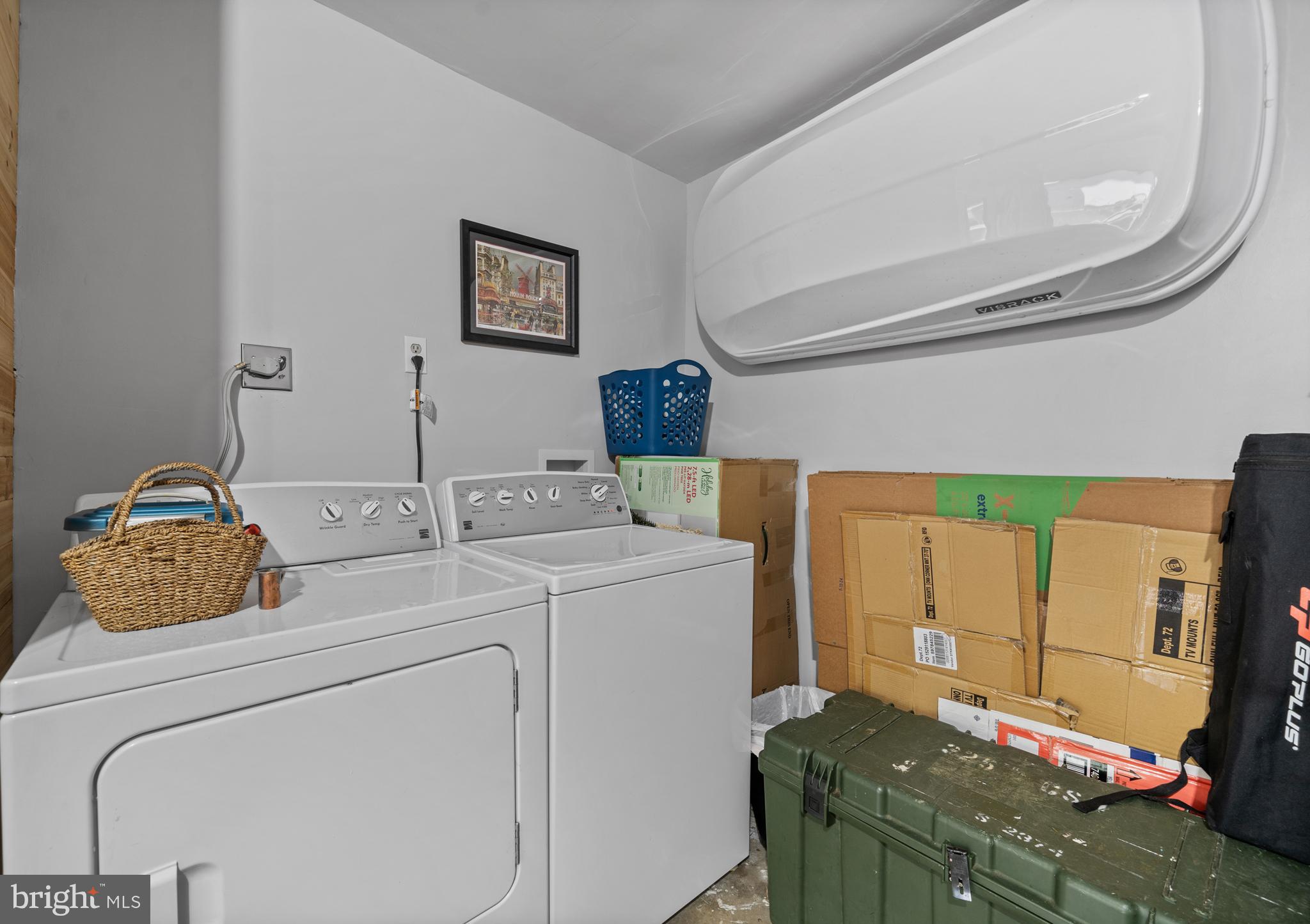 2528 LISA DRIVE