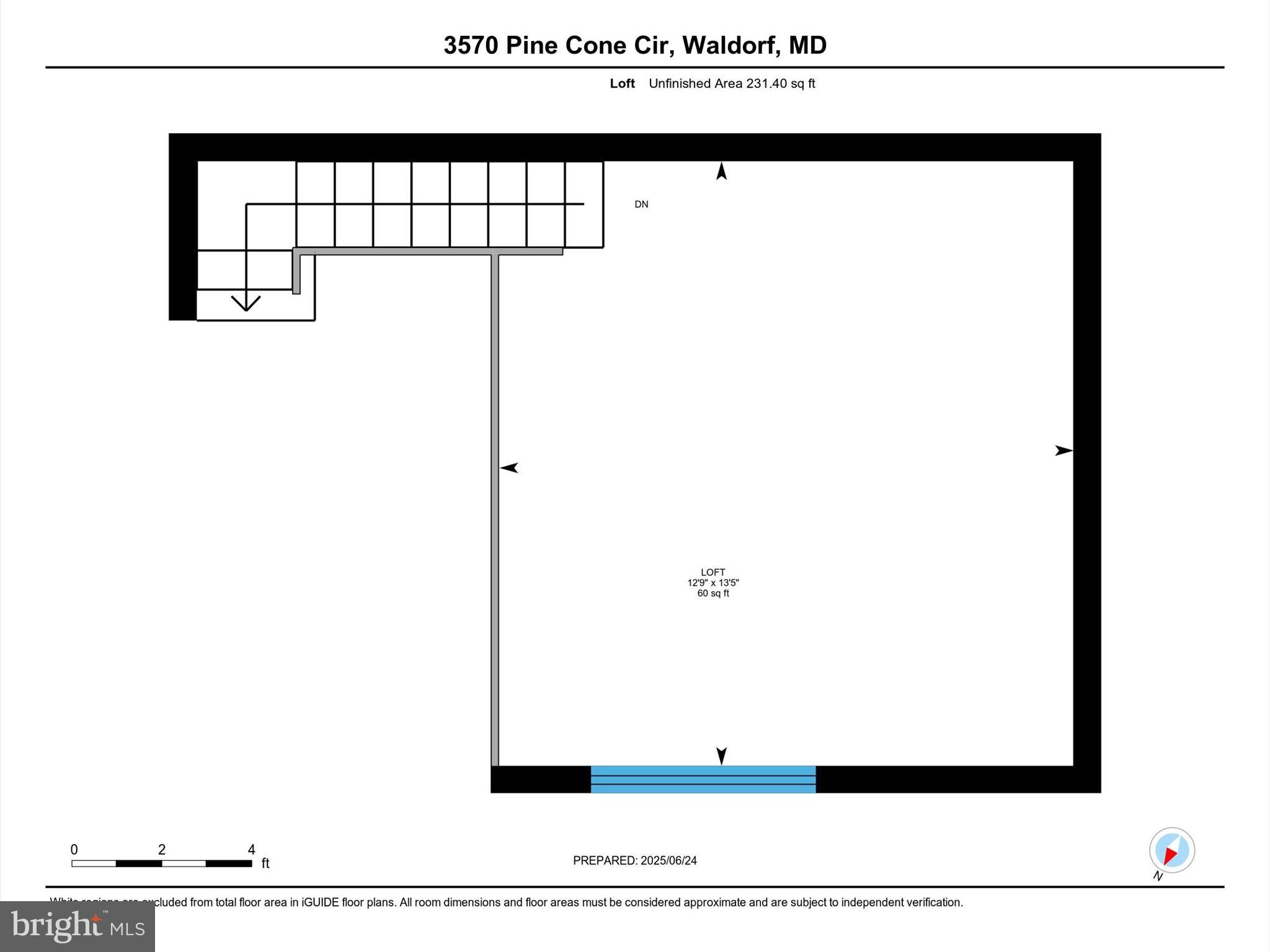 3570 PINE CONE CIRCLE