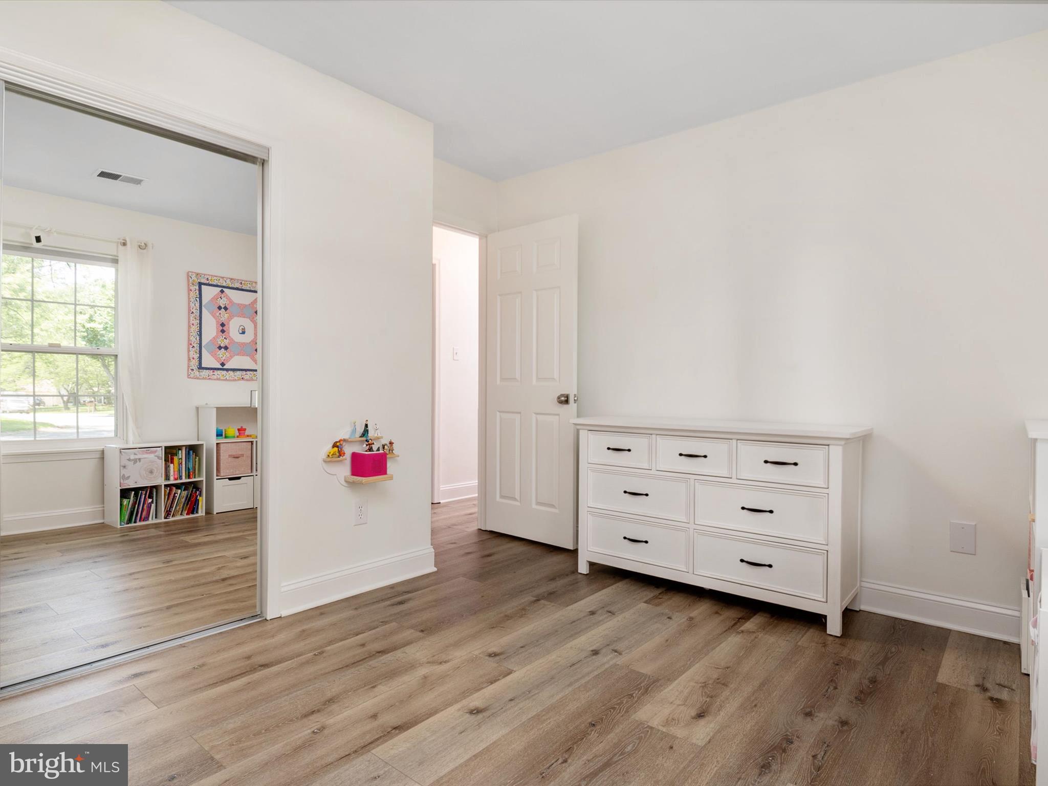 3570 PINE CONE CIRCLE