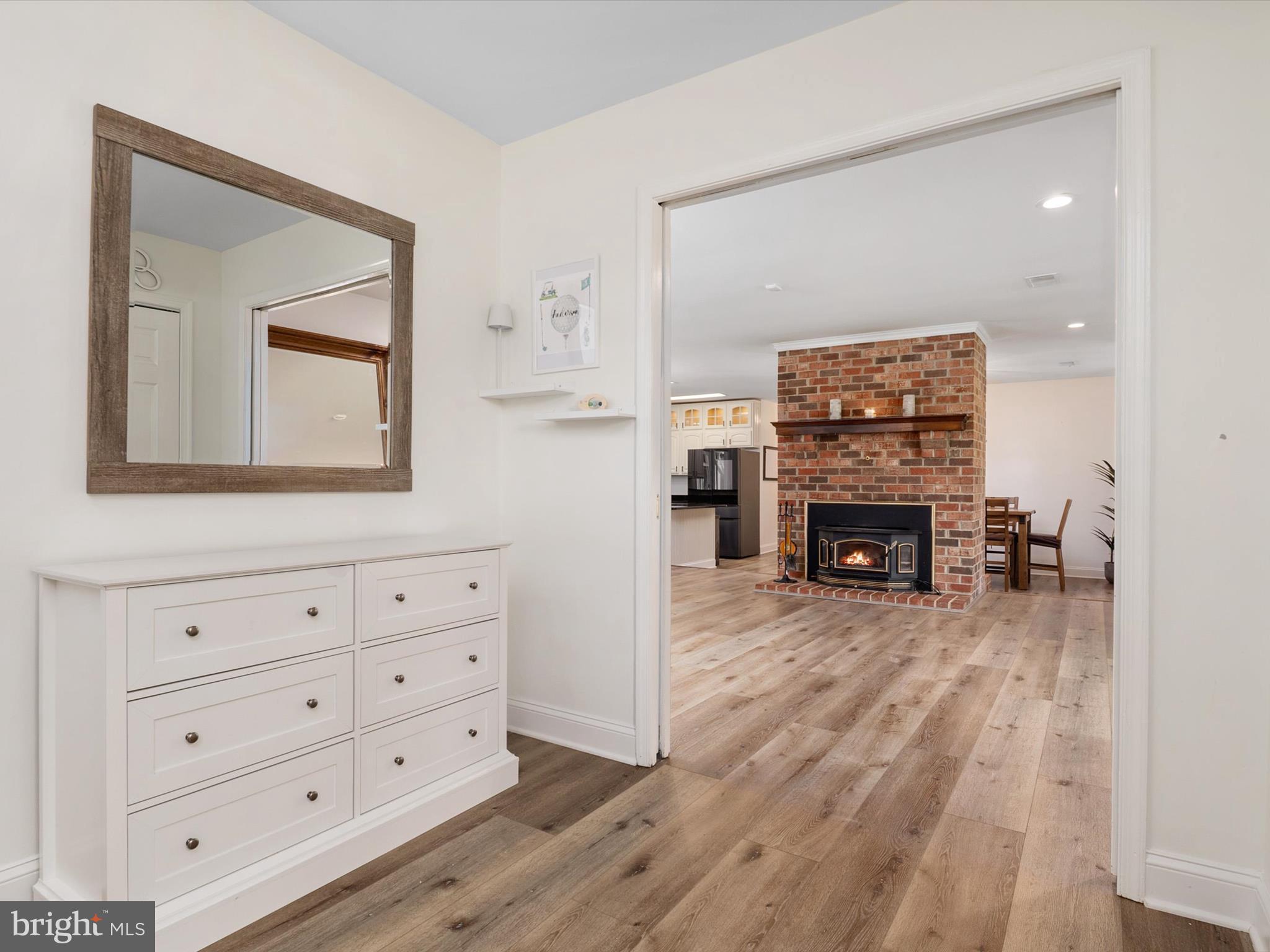 3570 PINE CONE CIRCLE