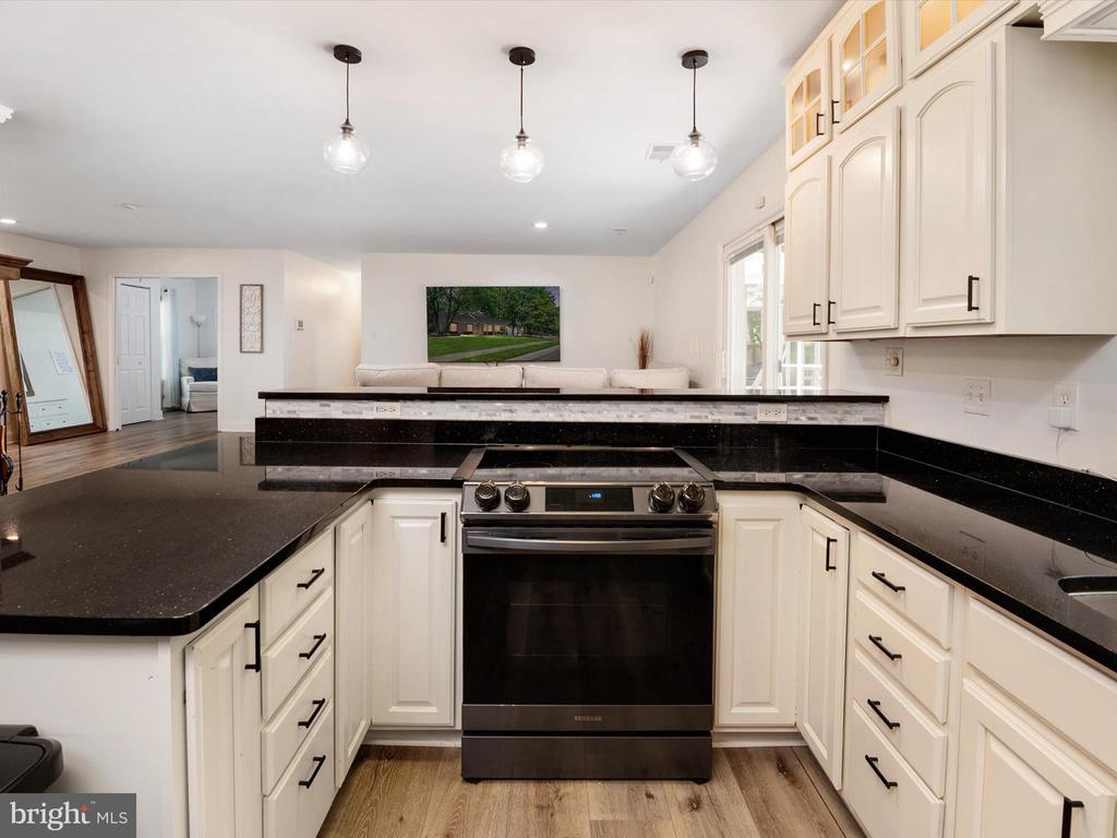 3570 PINE CONE CIRCLE
