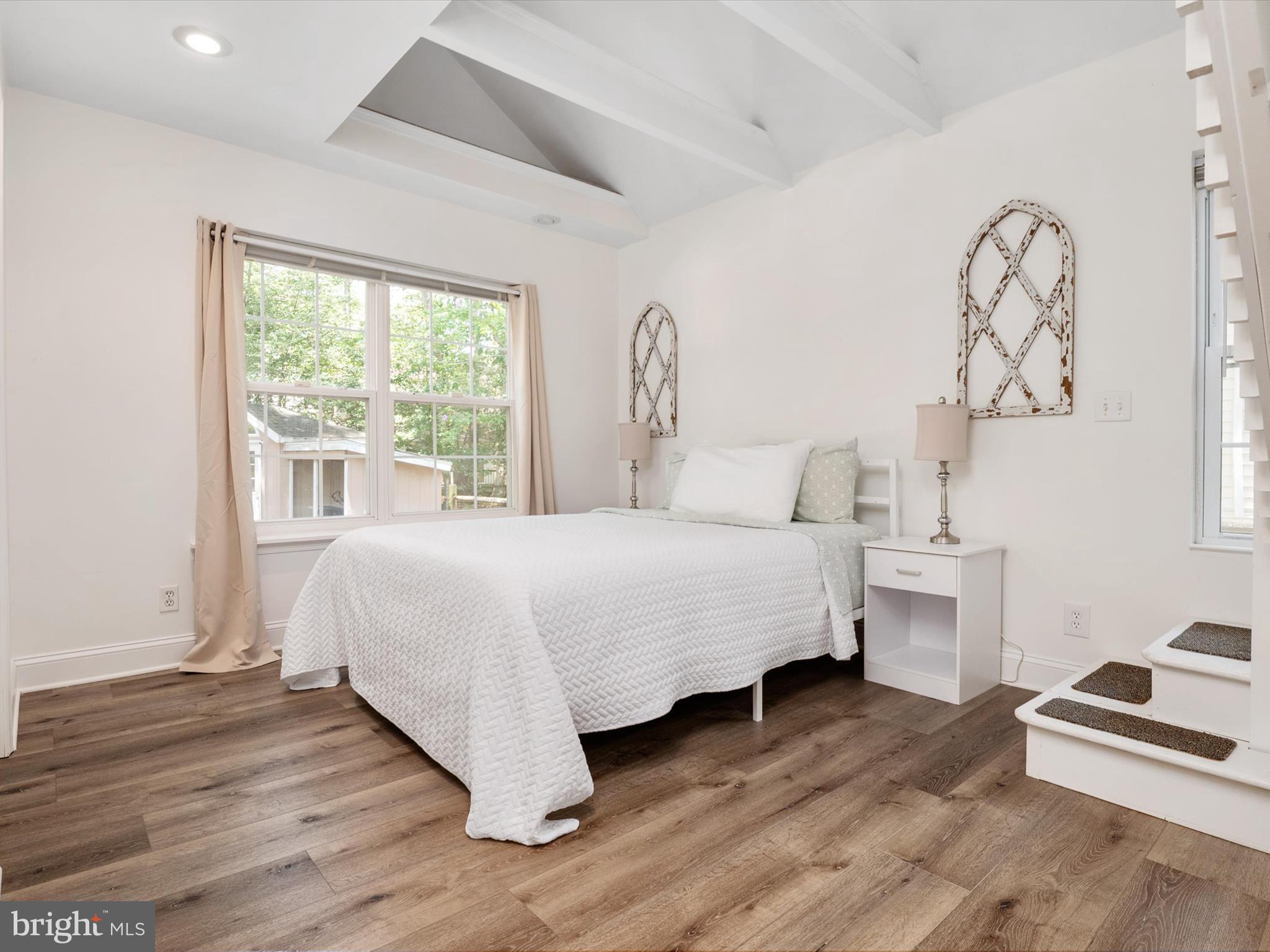 3570 PINE CONE CIRCLE