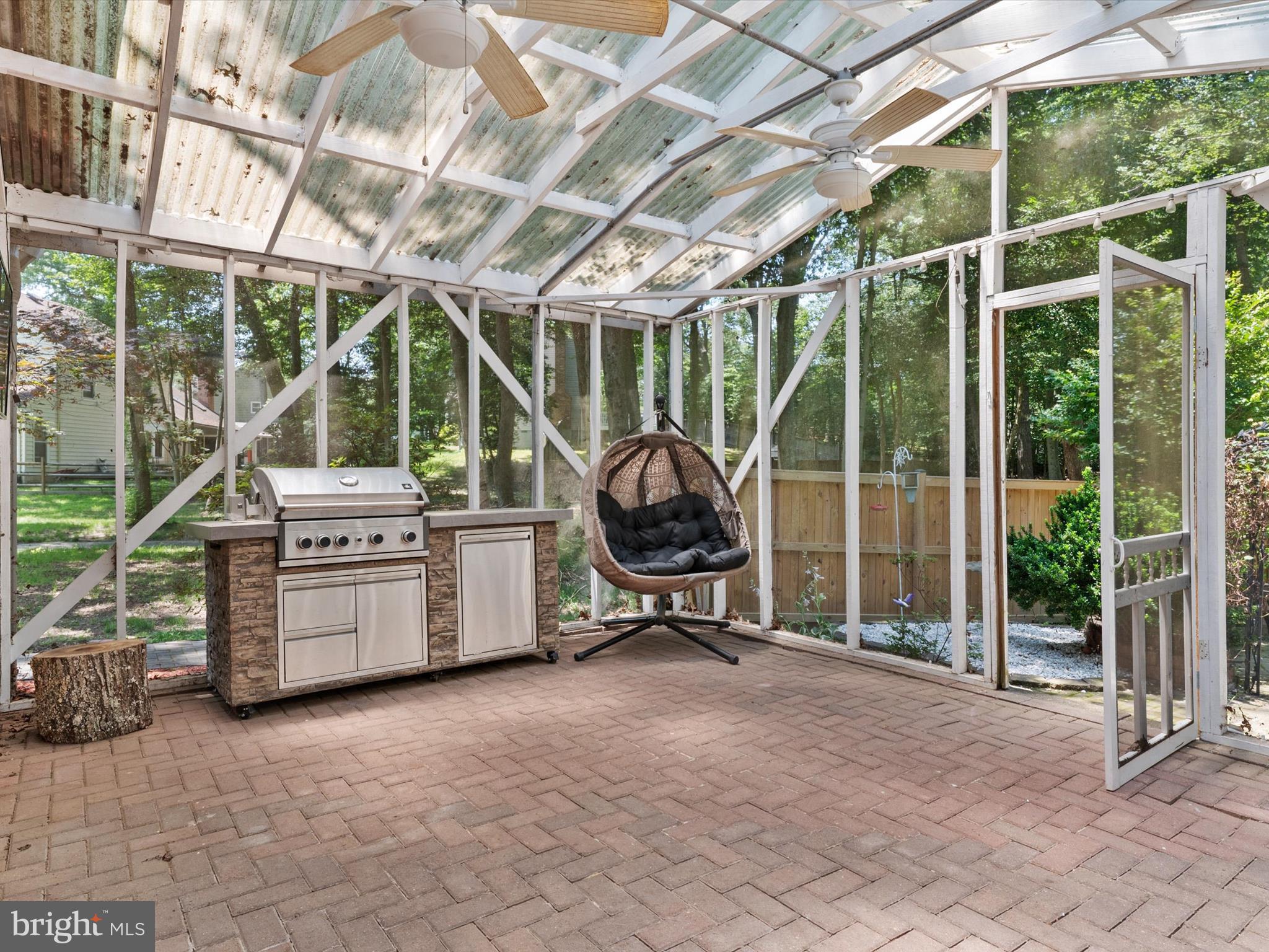 3570 PINE CONE CIRCLE