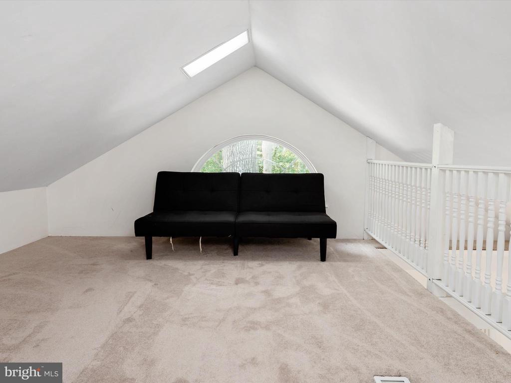 3570 PINE CONE CIRCLE